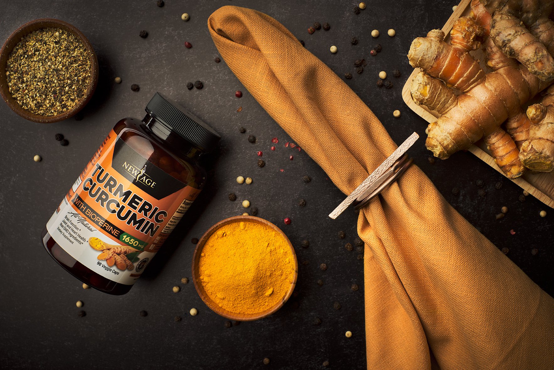 12172020-EBC Banner Image-Turmeric Curcumin Capsules-12142020-Studio Session9804.jpg