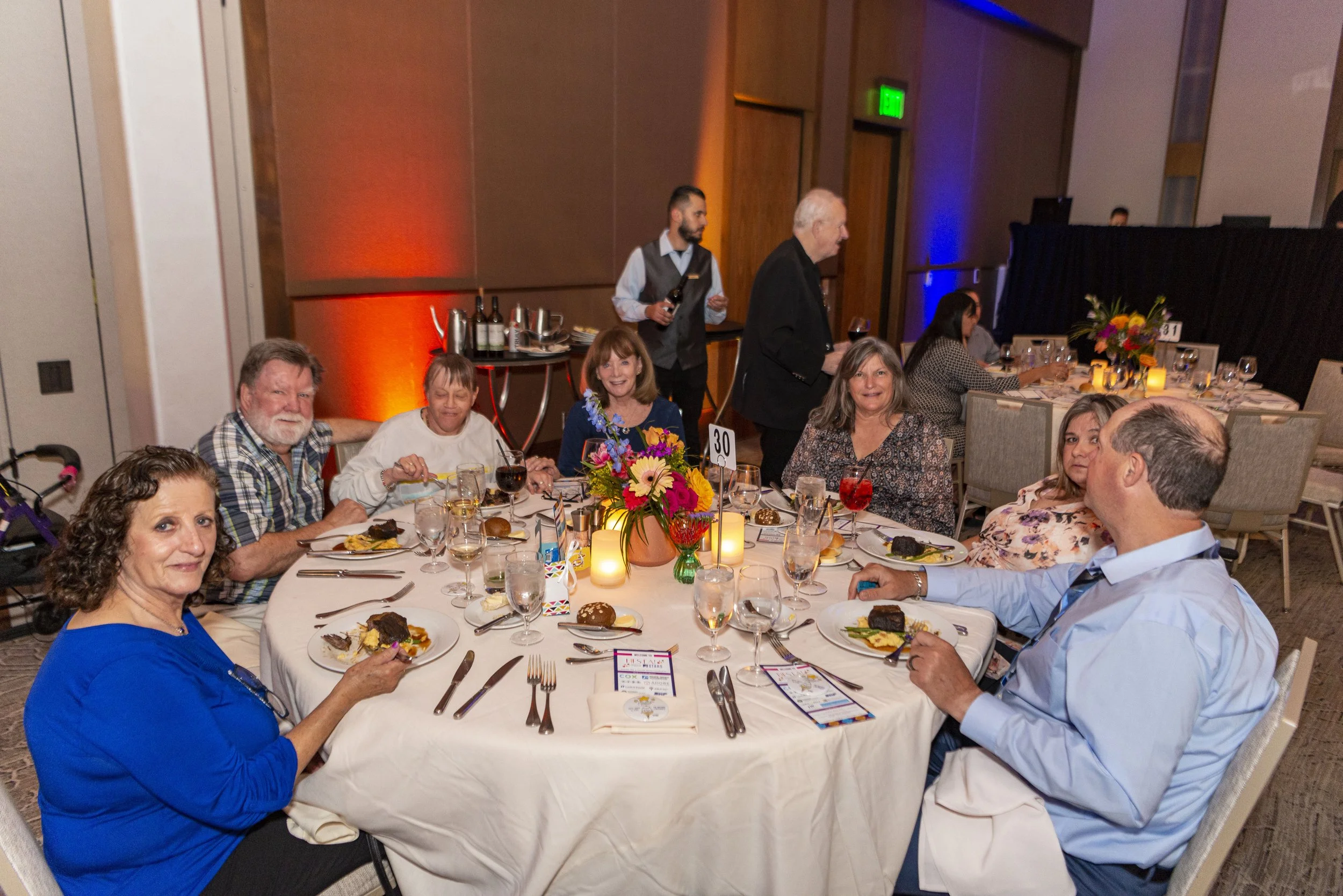 0011340_STARS_50th Fiesta Event Photography_6200.jpg