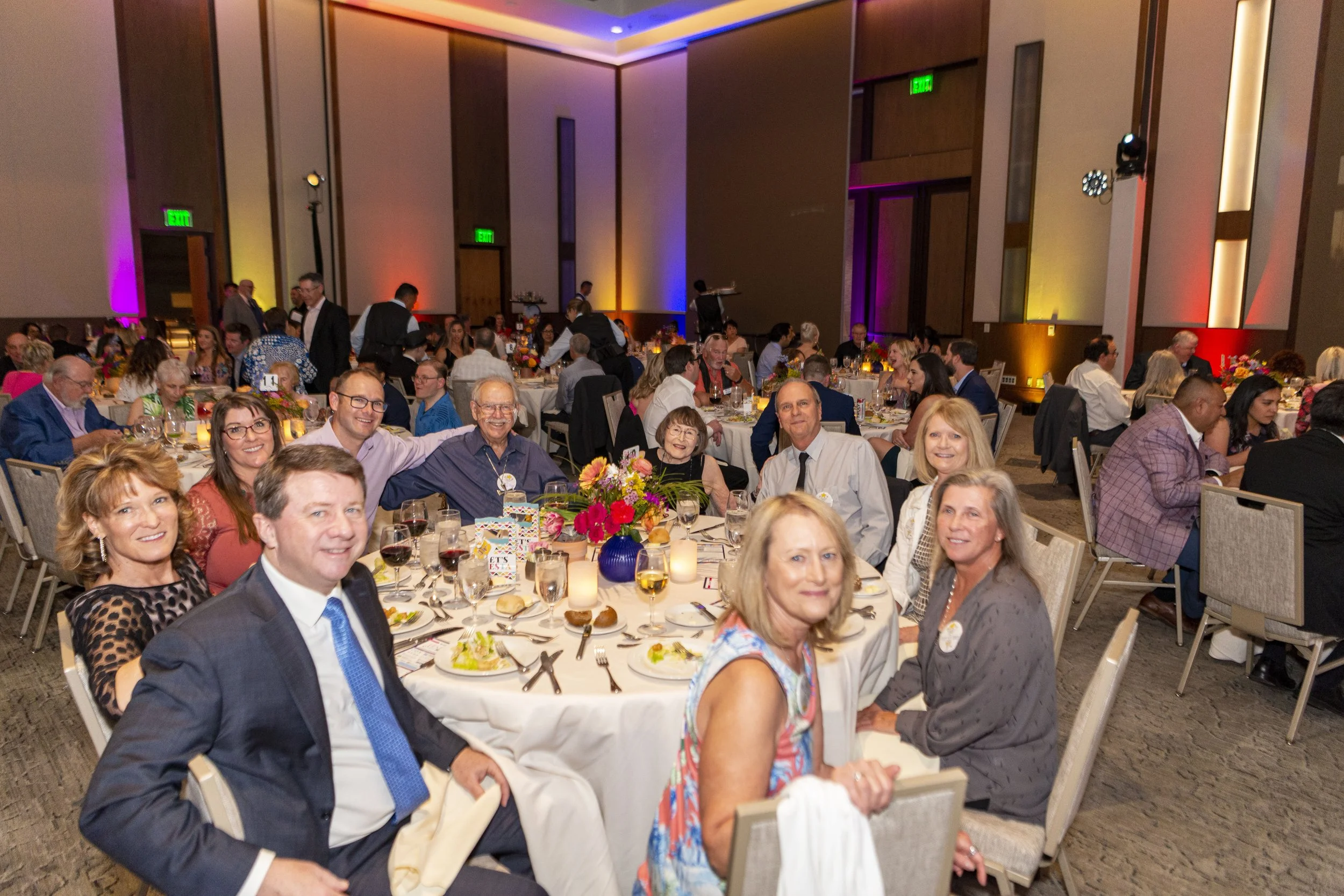 0011340_STARS_50th Fiesta Event Photography_6163.jpg
