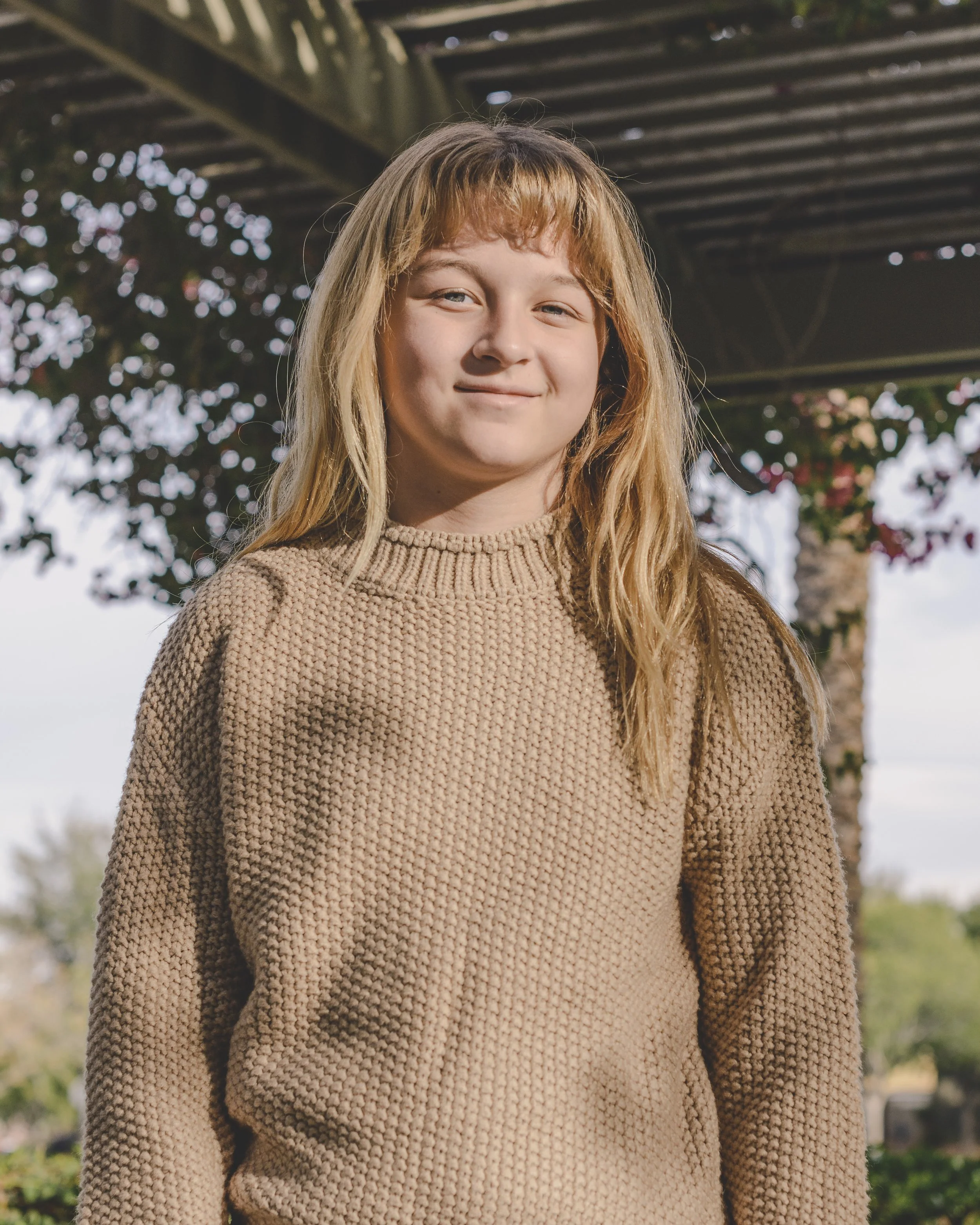 Rennacker Studio_Phoenix Portrait Photographer_211120_Hailey Family_DSC4655.jpg