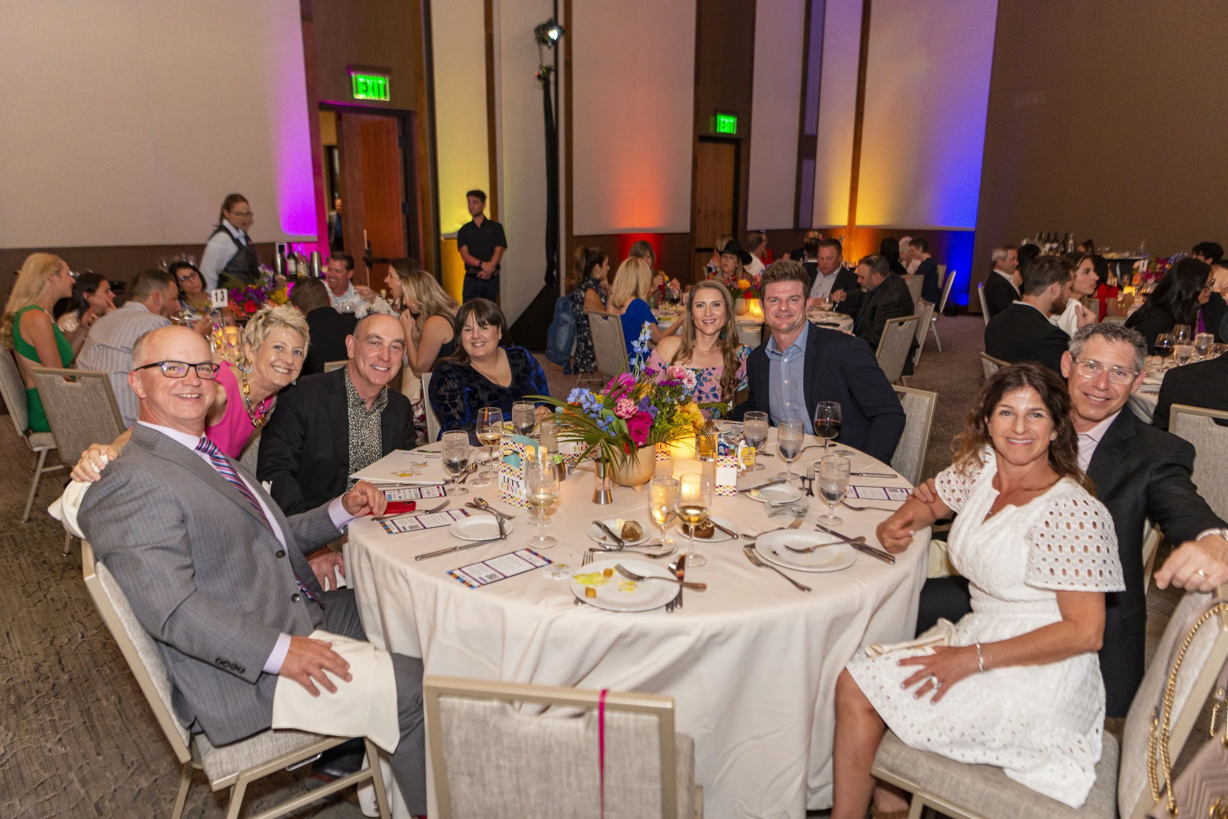0011340_STARS_50th Fiesta Event Photography_6157.jpg
