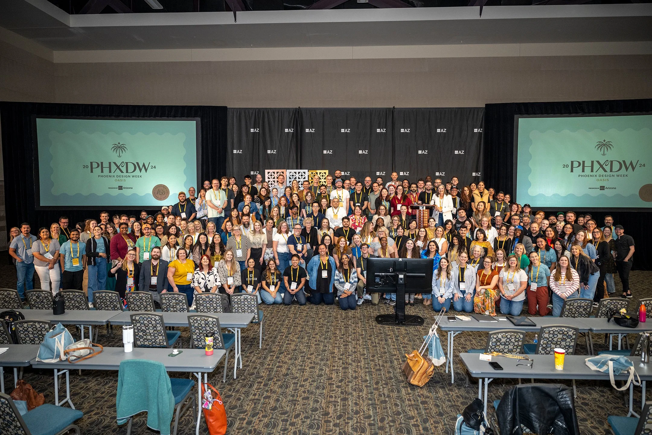 2024 PHXDW_Rennacker Studio_PHXDW_Day 1-2130.jpg