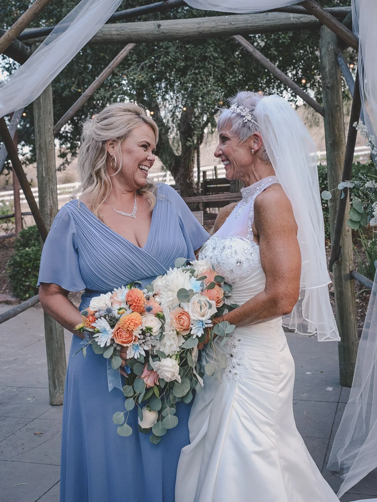 Rennacker Studio_Wedding Photography_0011322_Swaim Wedding Photography_5480.jpg