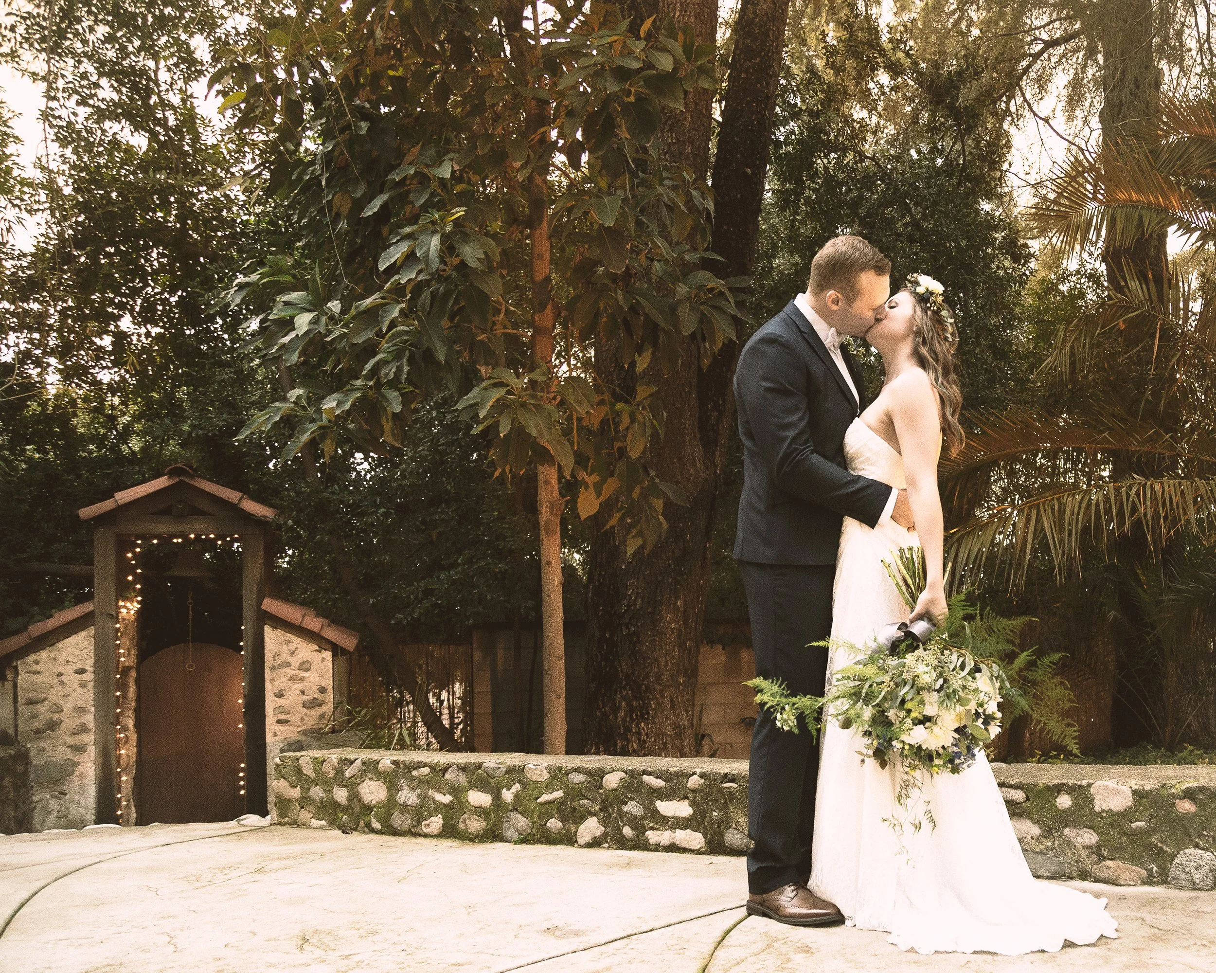 Rennacker Studio_Wedding Photography_Wedding-6_1.jpg