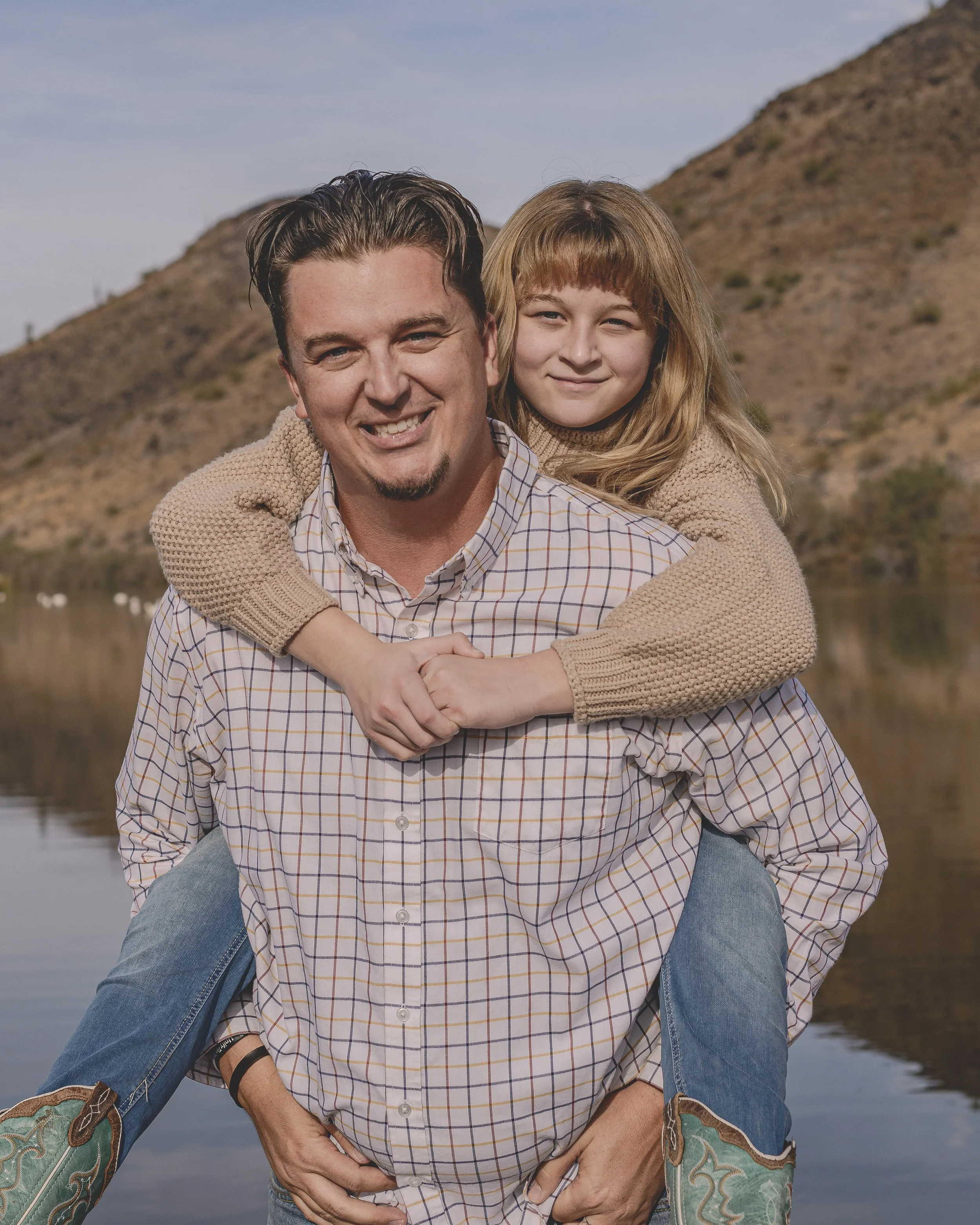 Rennacker Studio_Phoenix Portrait Photographer_211120_Hailey Family_DSC4609.jpg