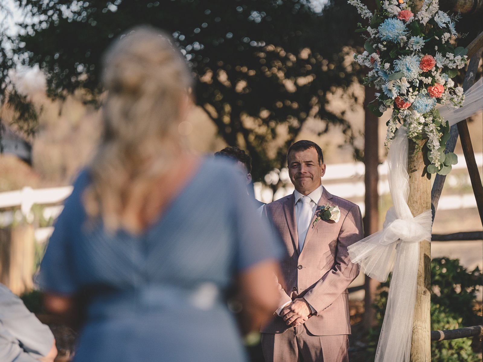 Rennacker Studio_Wedding Photography_0011322_Swaim Wedding Photography_4772.jpg