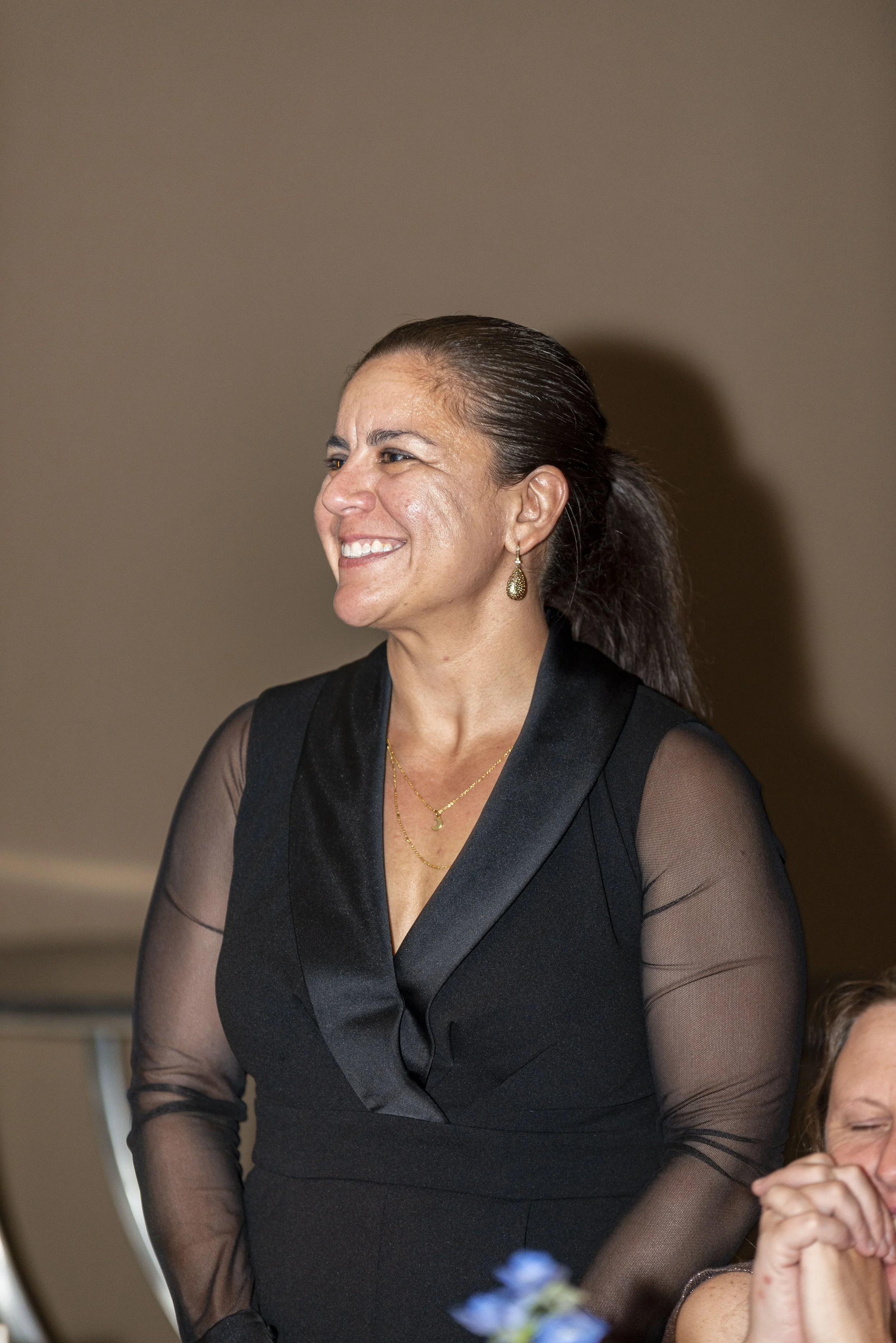 0011340_STARS_50th Fiesta Event Photography_6365.jpg