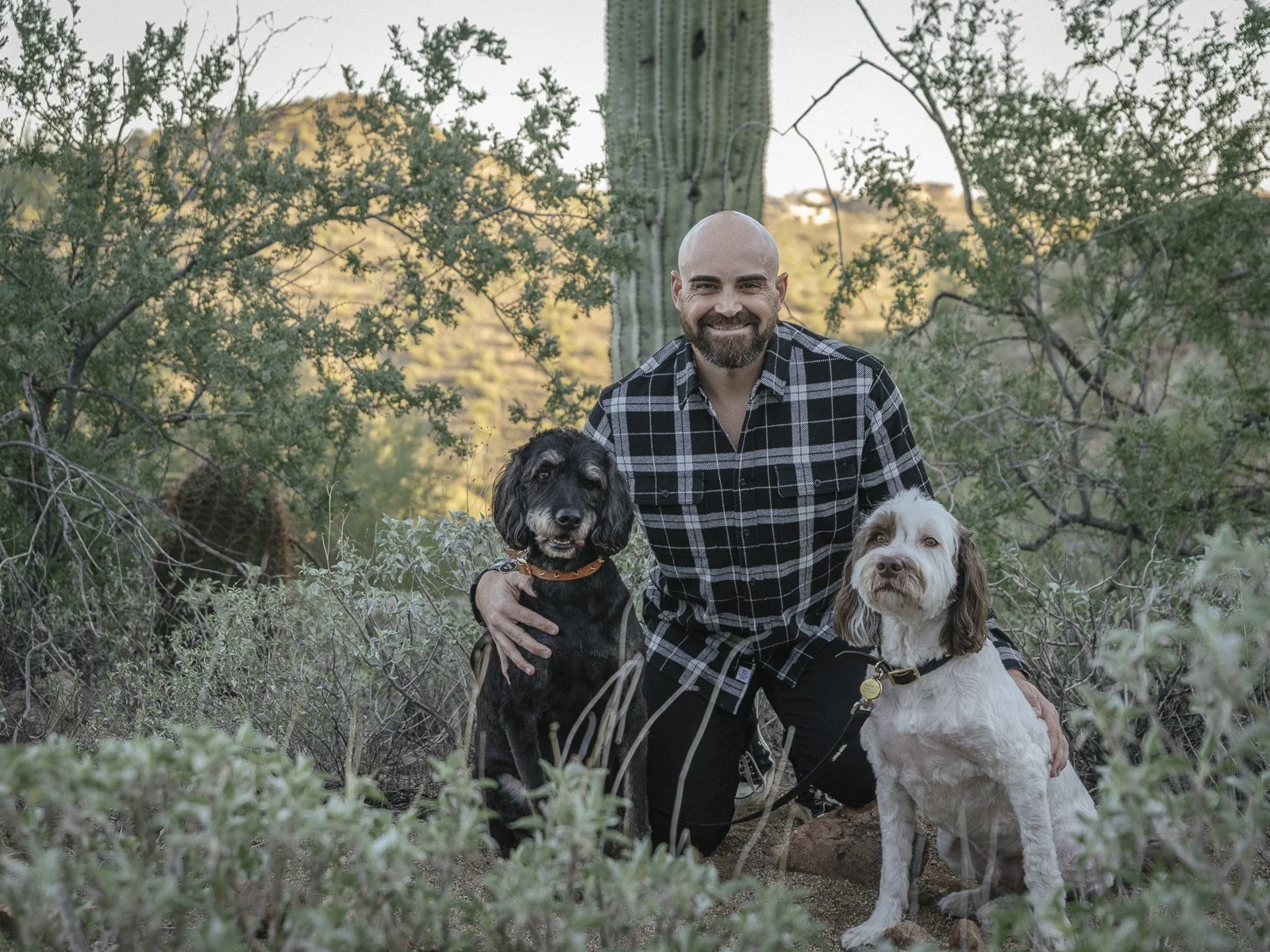 0011325_Nathan Cruse_Portrait Photography_1709.jpg