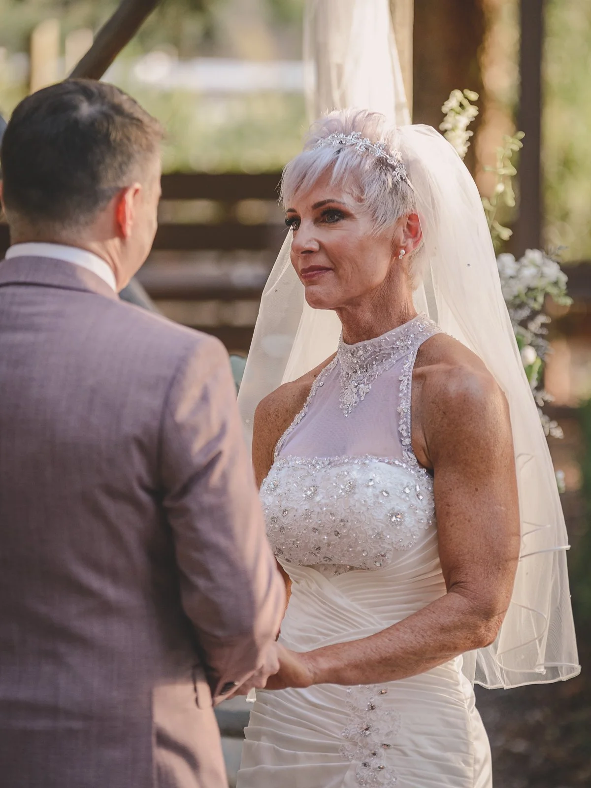 Rennacker Studio_Wedding Photography_0011322_Swaim Wedding Photography_4915.jpg
