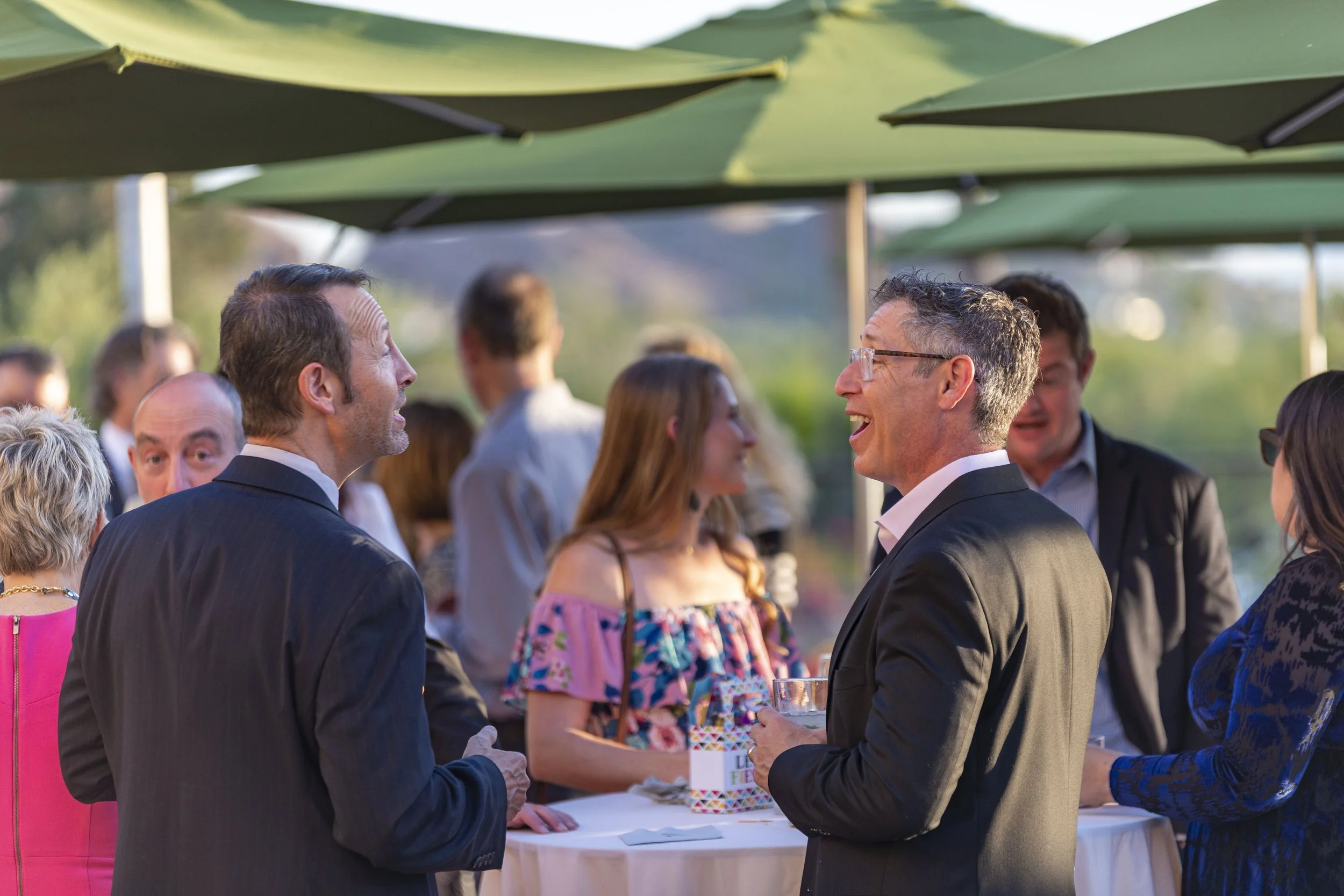 0011340_STARS_50th Fiesta Event Photography_5873.jpg