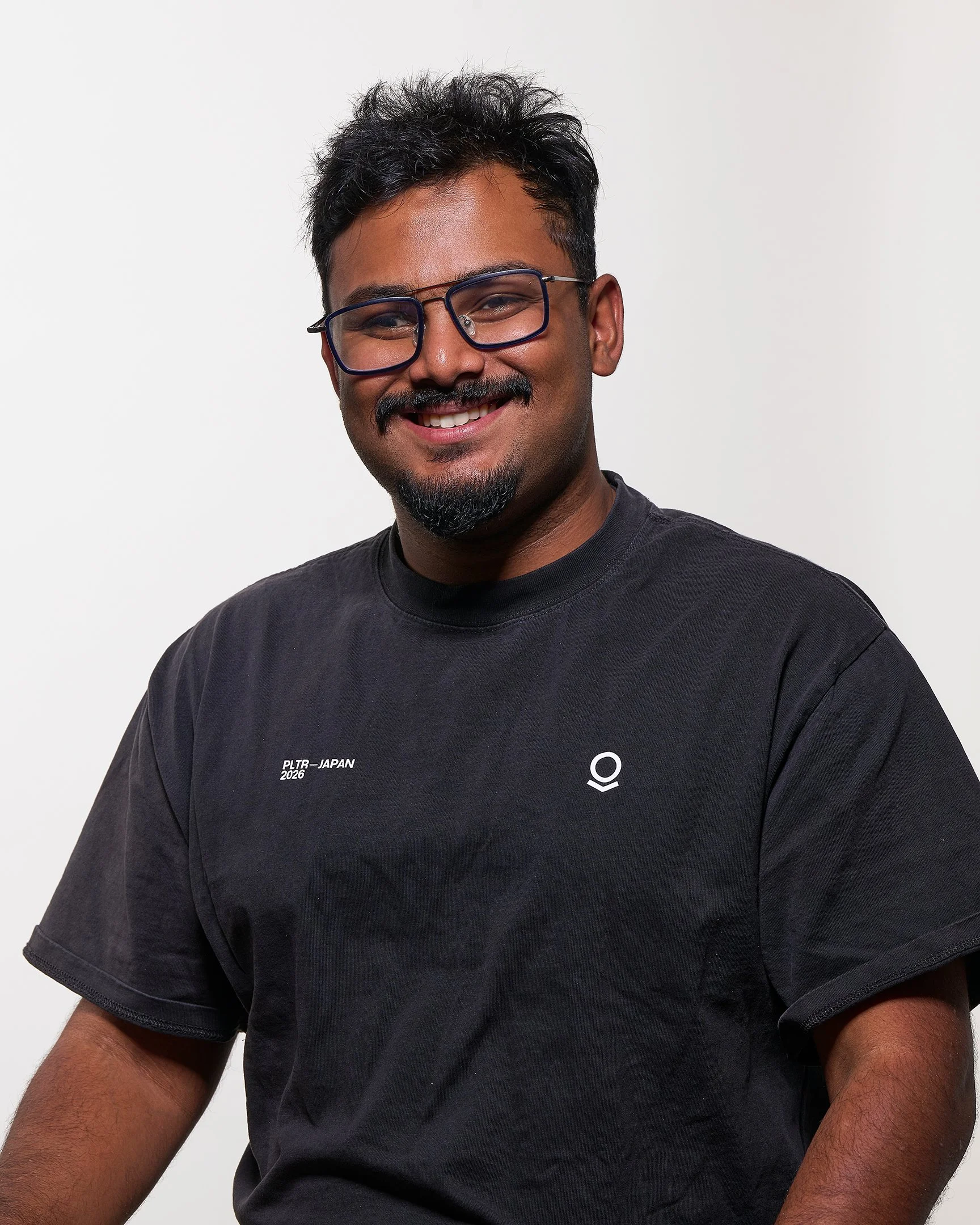 20260918_Hithesh Rai Purushothama_PEGF_1232.jpg