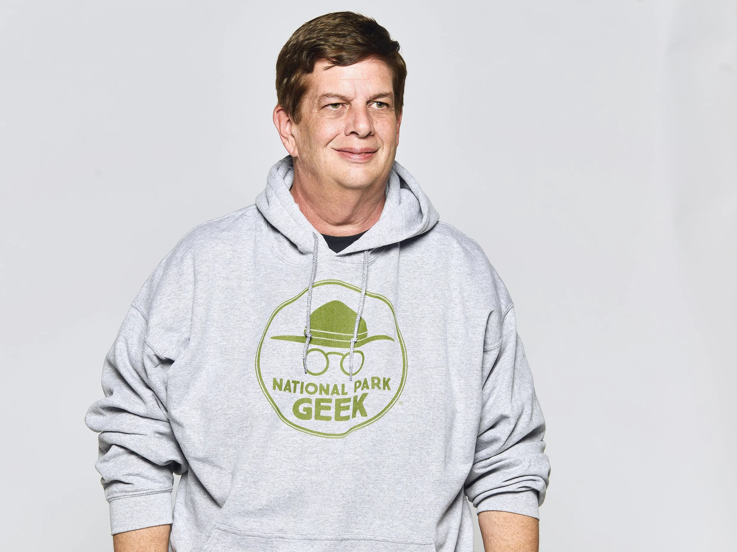 Rennacker Studio_Phoenix Portrait Photographer_National_Park_Geek-12.jpg