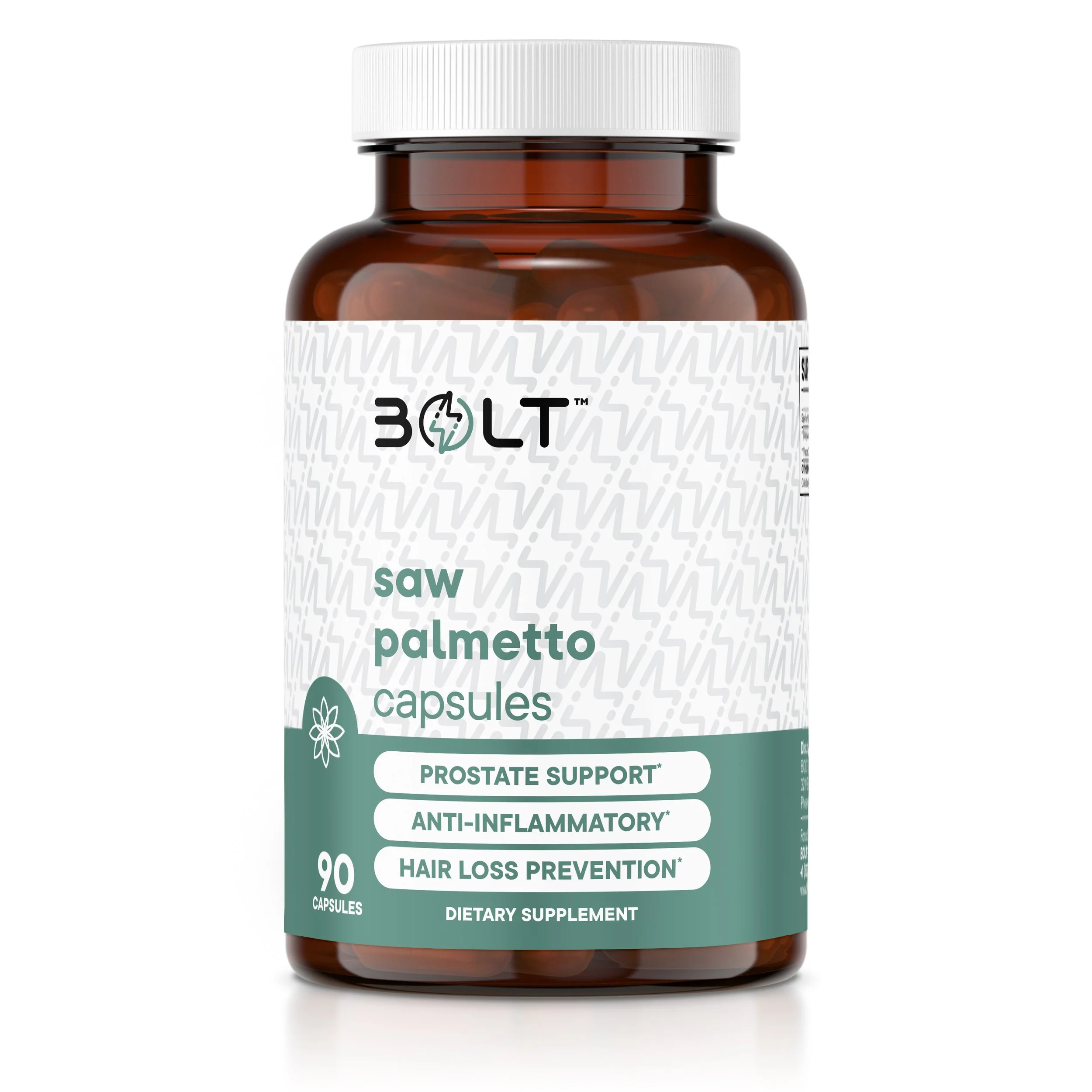 210726_BOL-21-035_Saw Palmetto Capsules_Bottle Front.jpg
