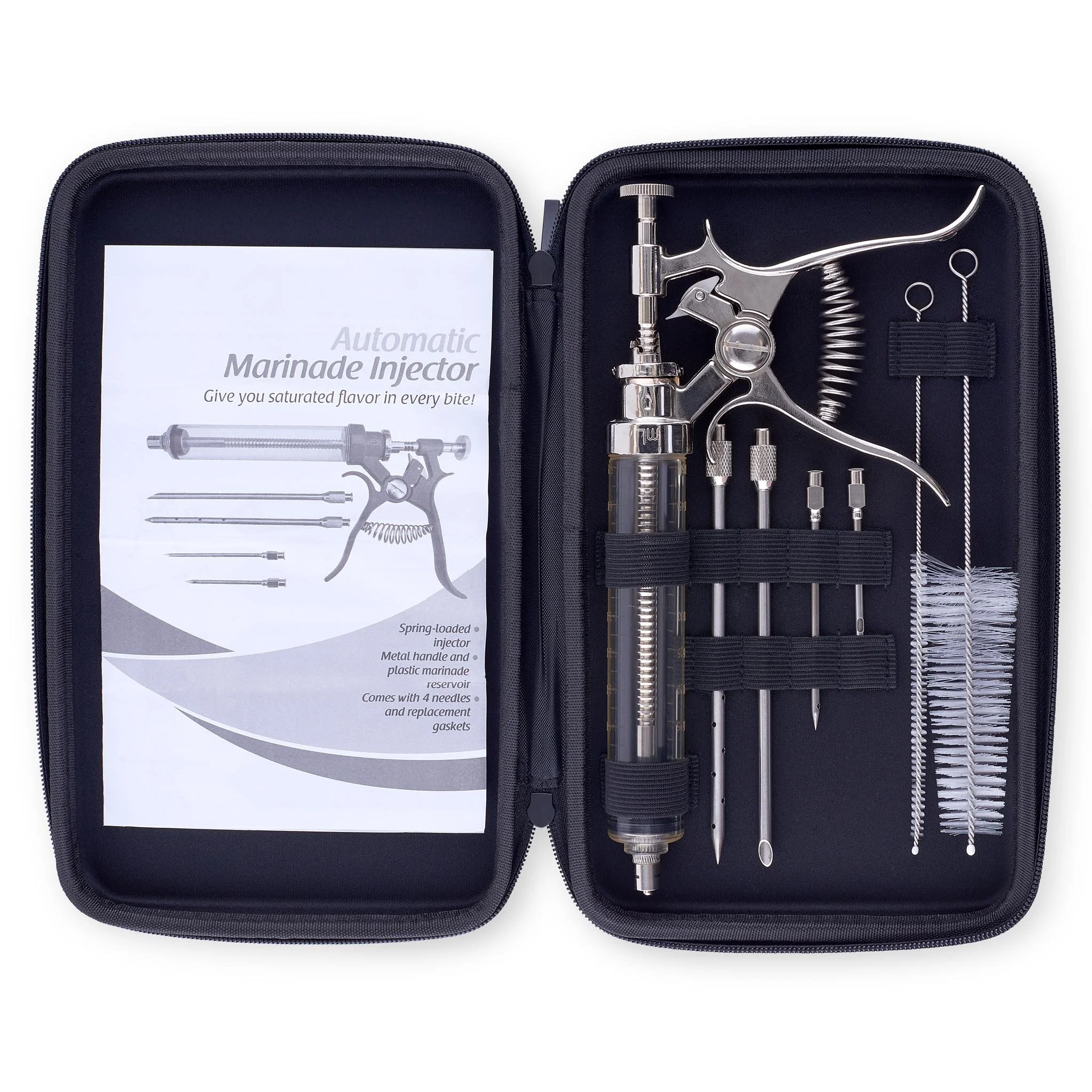 Rennacker Studio_Product Photography_NTS-21-013_Meat Injector-1278.jpg