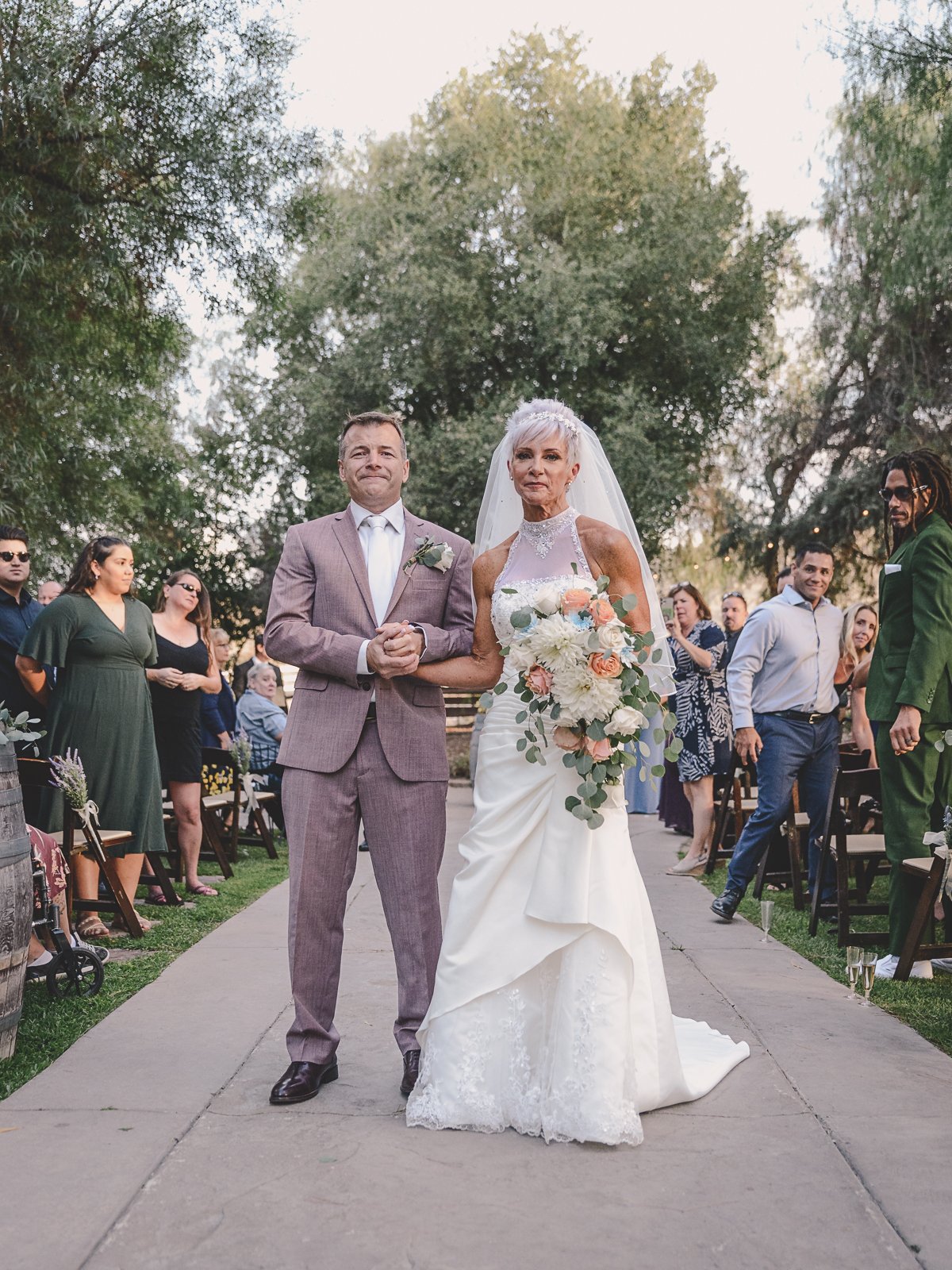 Rennacker Studio_Wedding Photography_0011322_Swaim Wedding Photography_5301.jpg