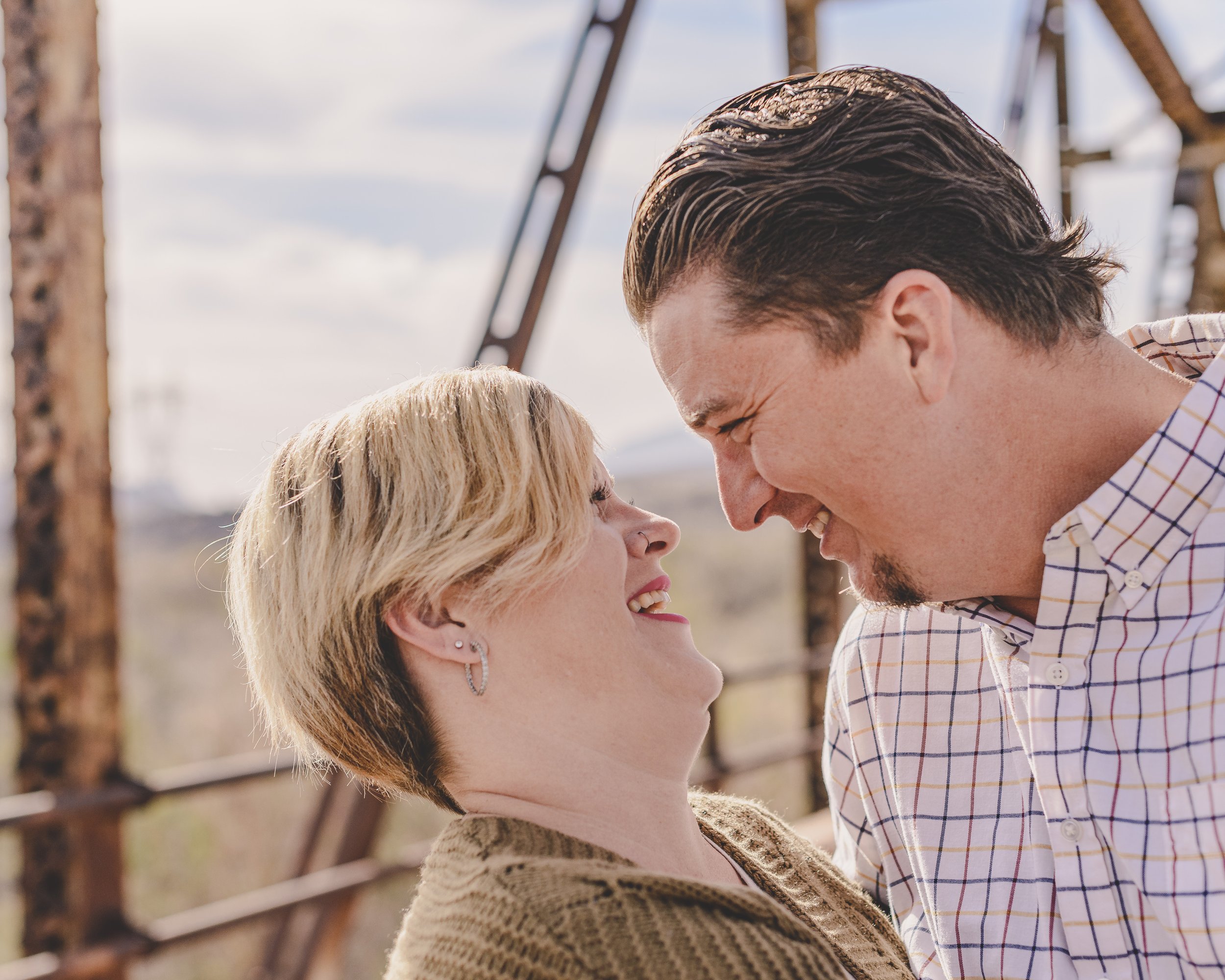 Rennacker Studio_Phoenix Portrait Photographer_211120_Hailey Family_DSC4246.jpg
