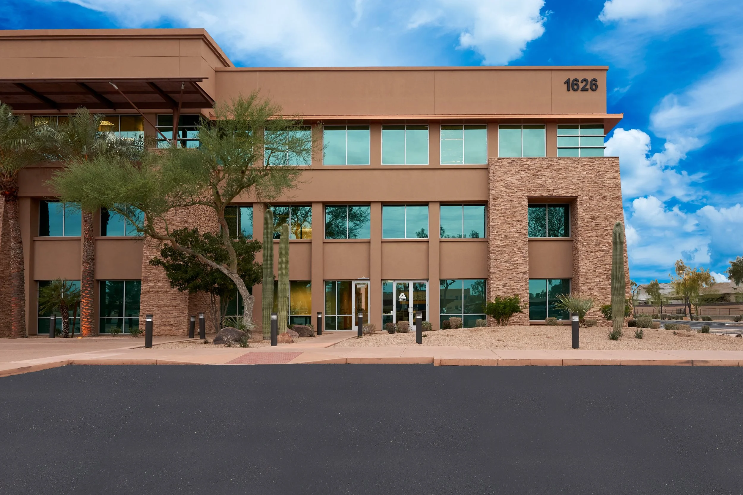 24-011_Arete_Building Photography_20240227_1520_Clouds.jpg