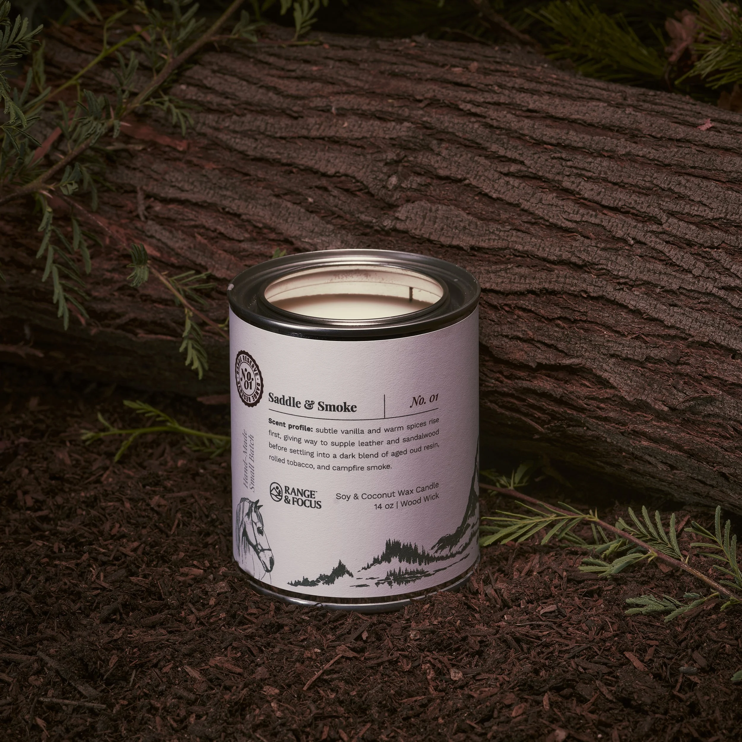 20260621_Range and Focus Scents_14 oz Candle_0173.jpg