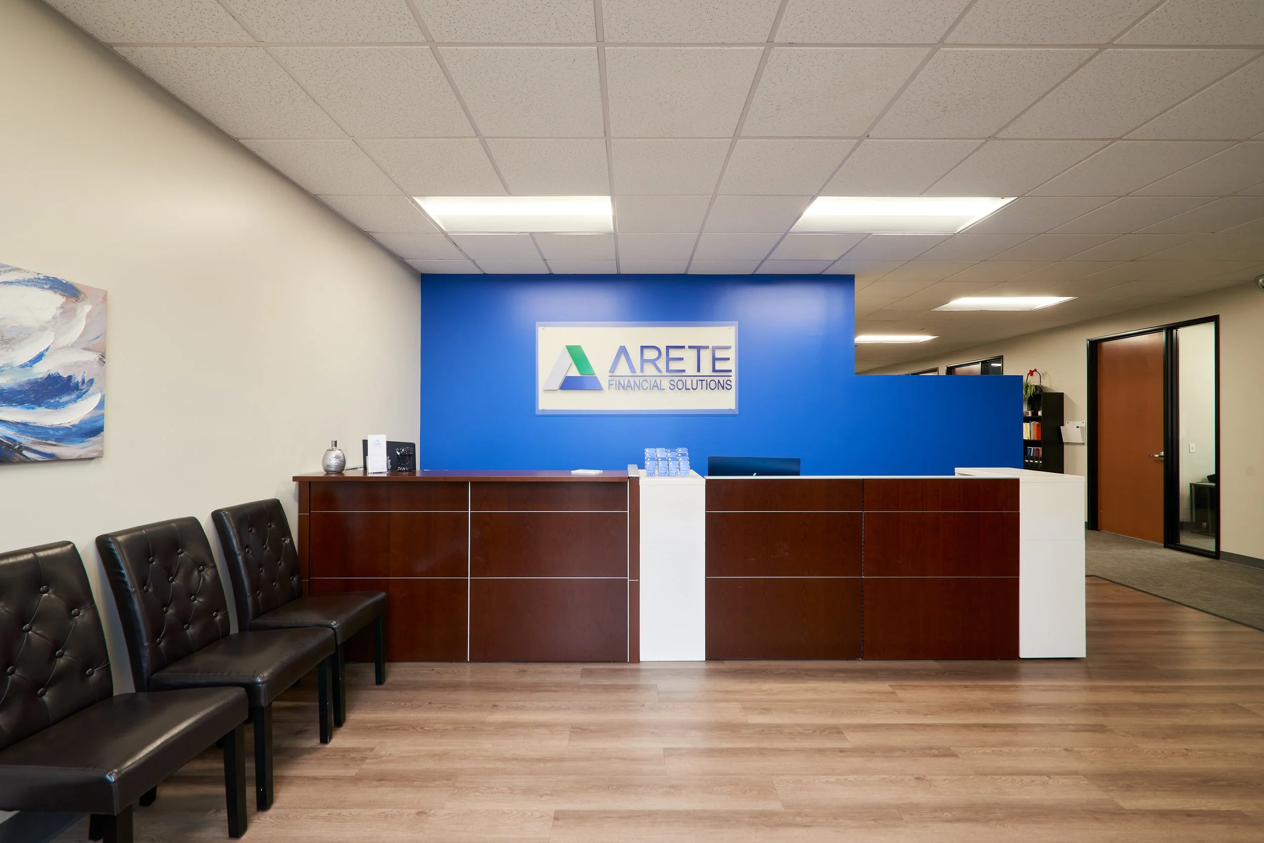 24-011_Arete_Building Photography_20240227_1871.jpg