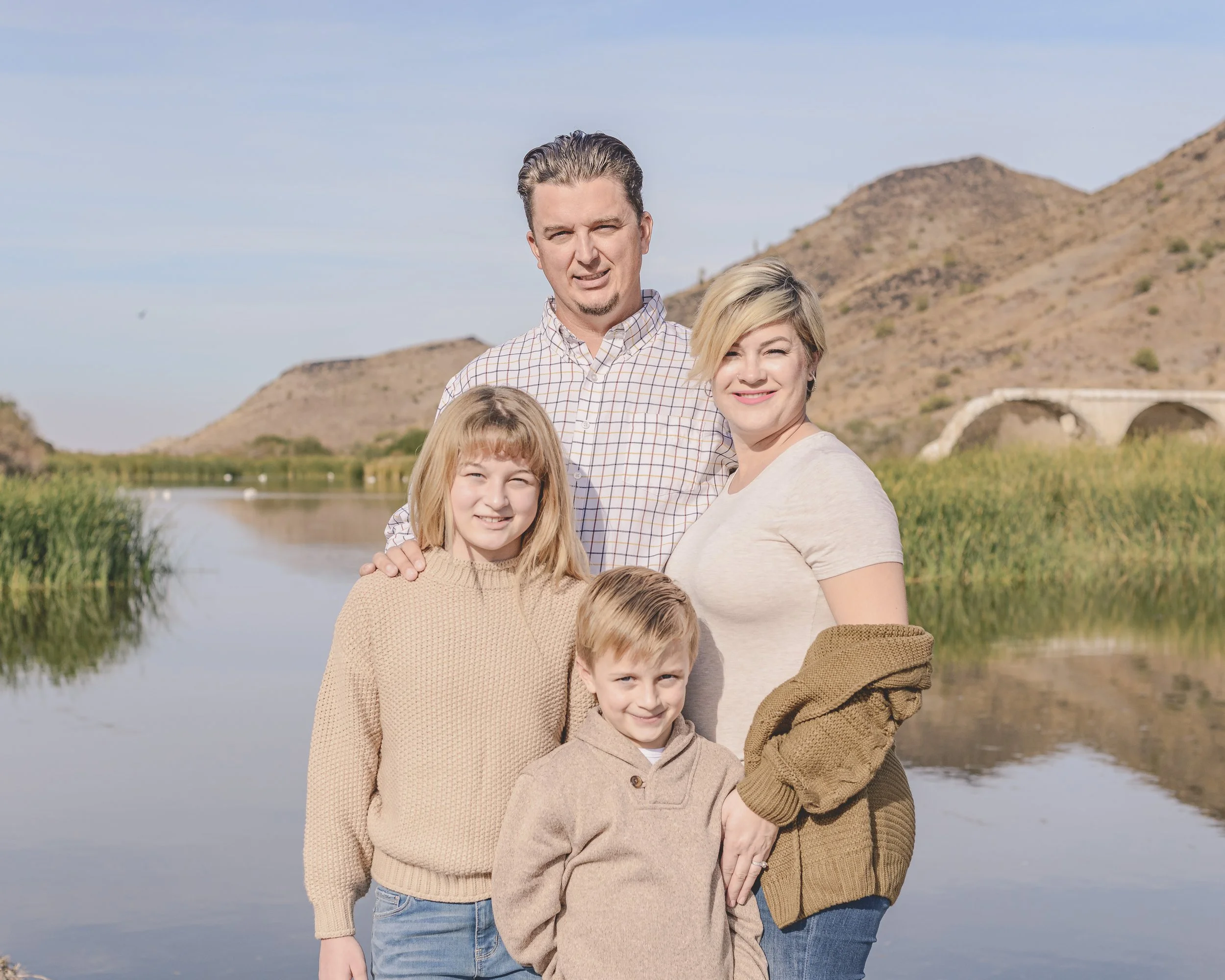Rennacker Studio_Phoenix Portrait Photographer_211120_Hailey Family_DSC4413.jpg