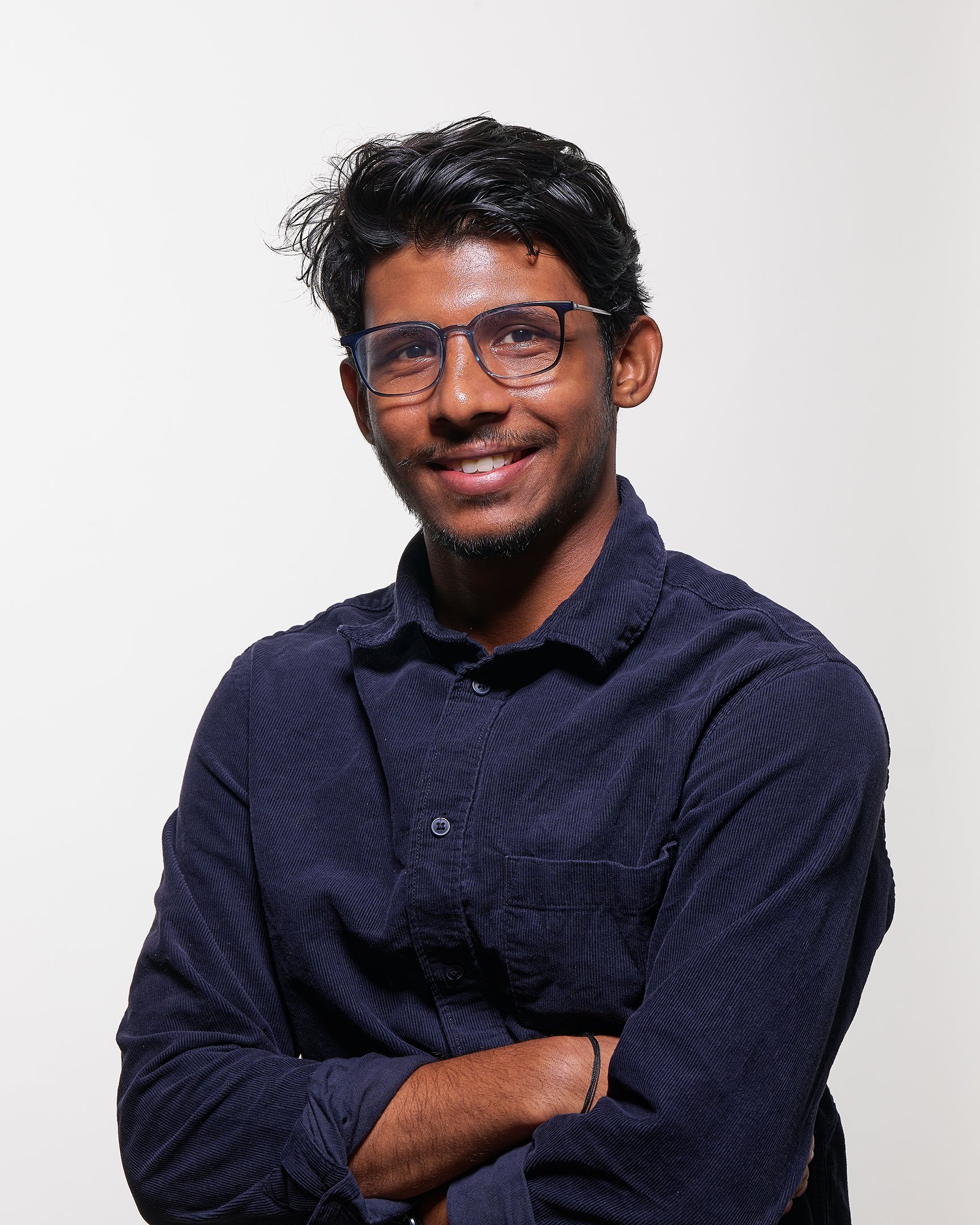 20260918_Venkata Kishore Reddy Gongal Reddy_PEGF_1179.jpg