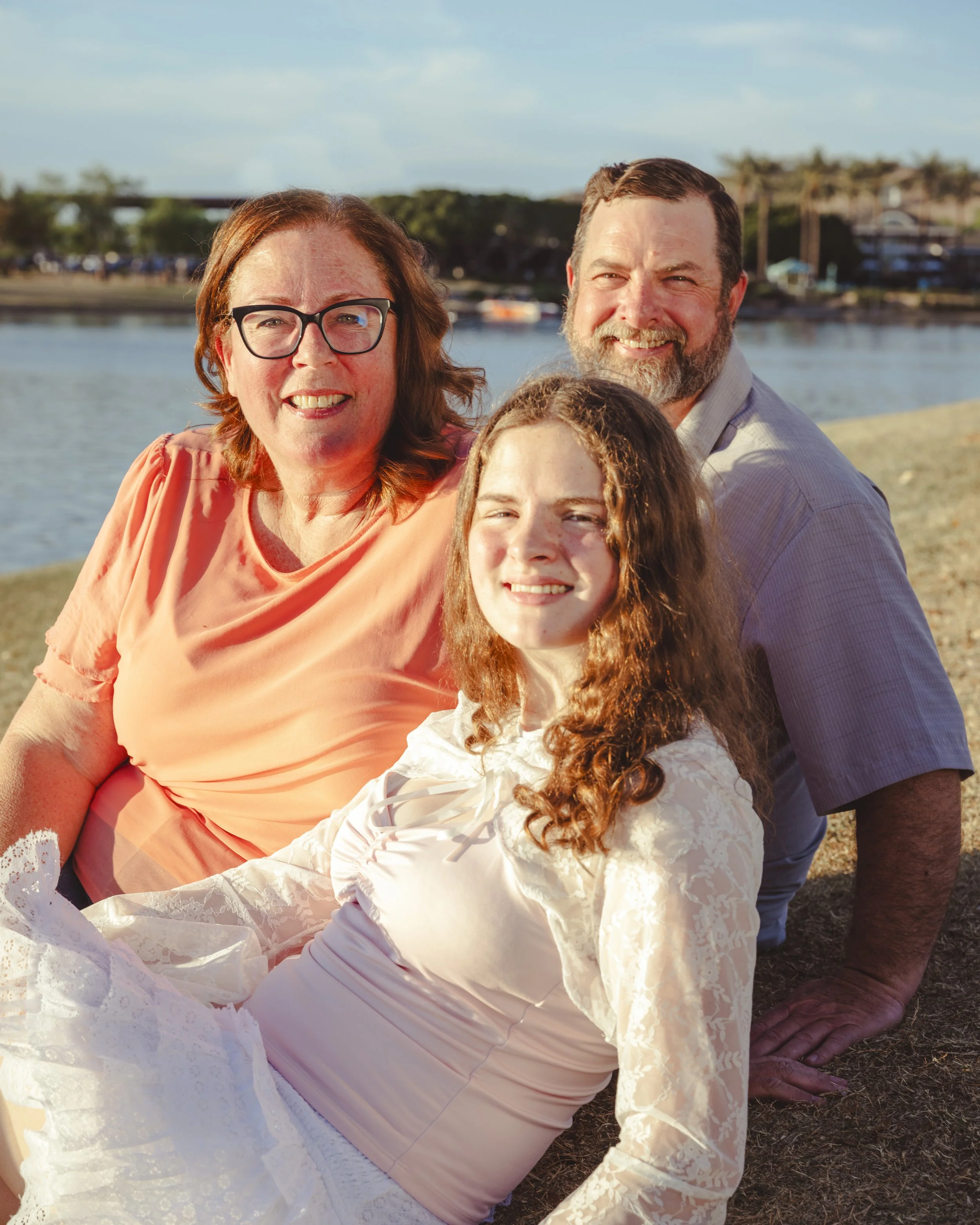 25-001_Traynor Family_Traynor Photoshoot_20250322_0089.jpg