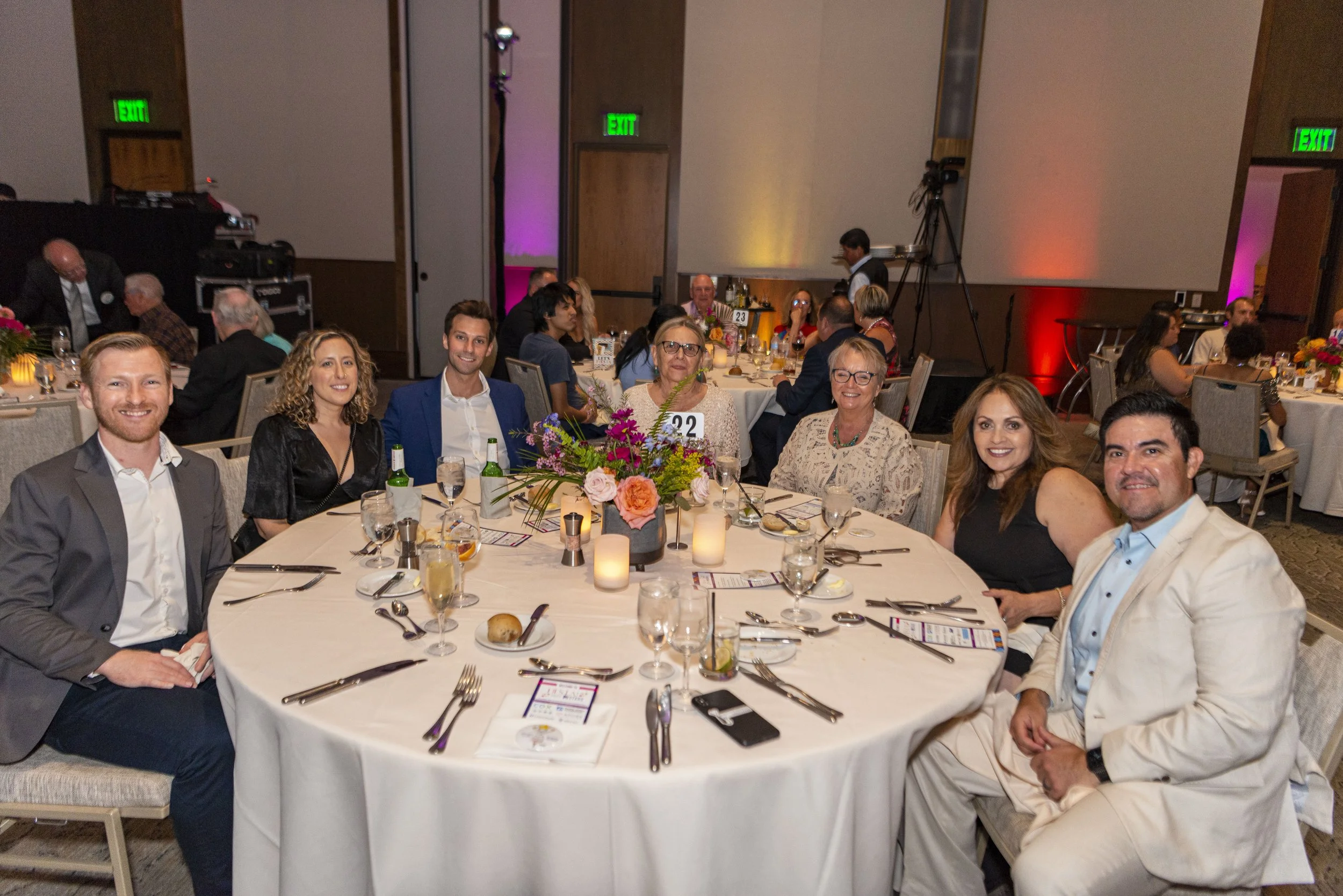 0011340_STARS_50th Fiesta Event Photography_6176.jpg