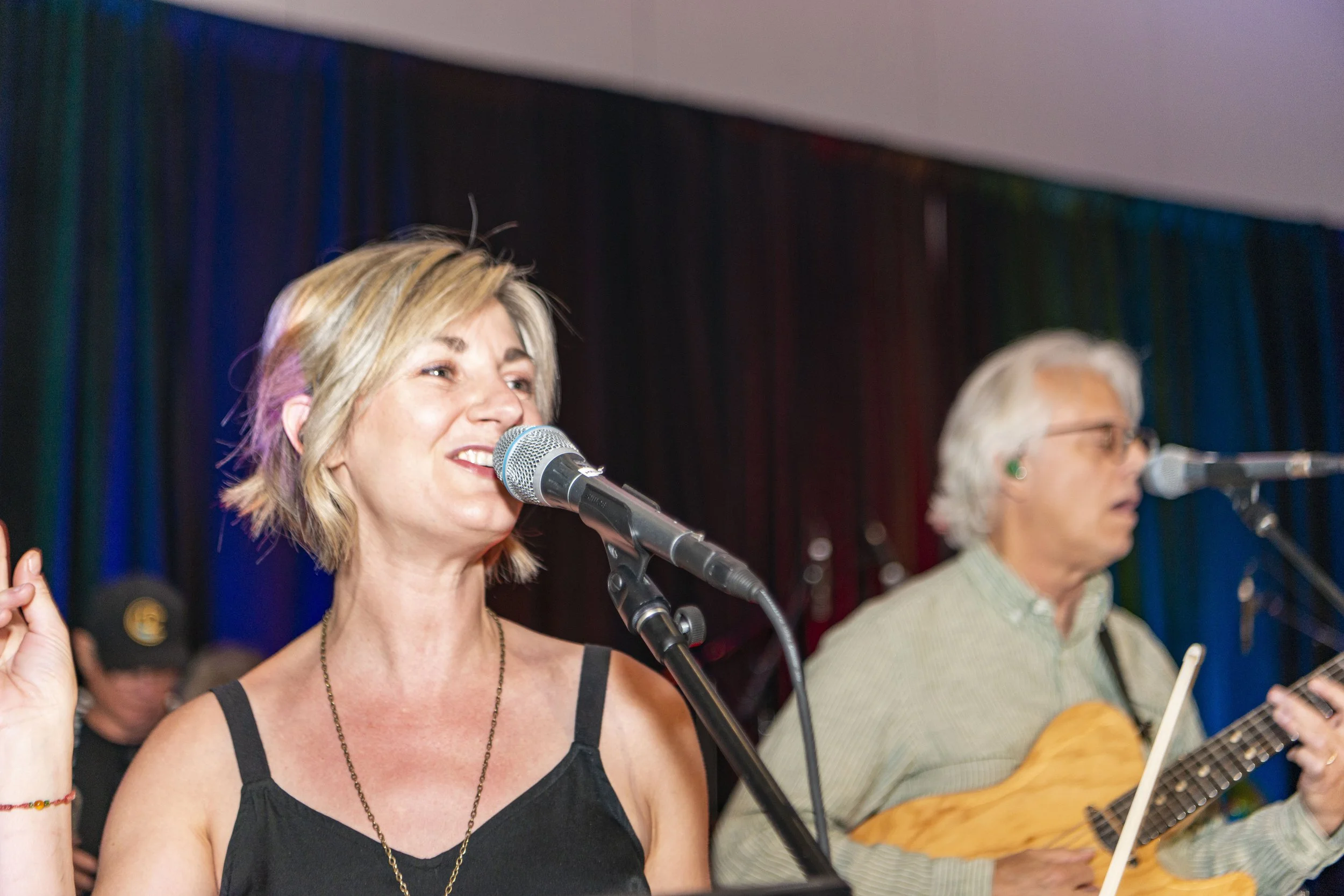 0011340_STARS_50th Fiesta Event Photography_6606.jpg