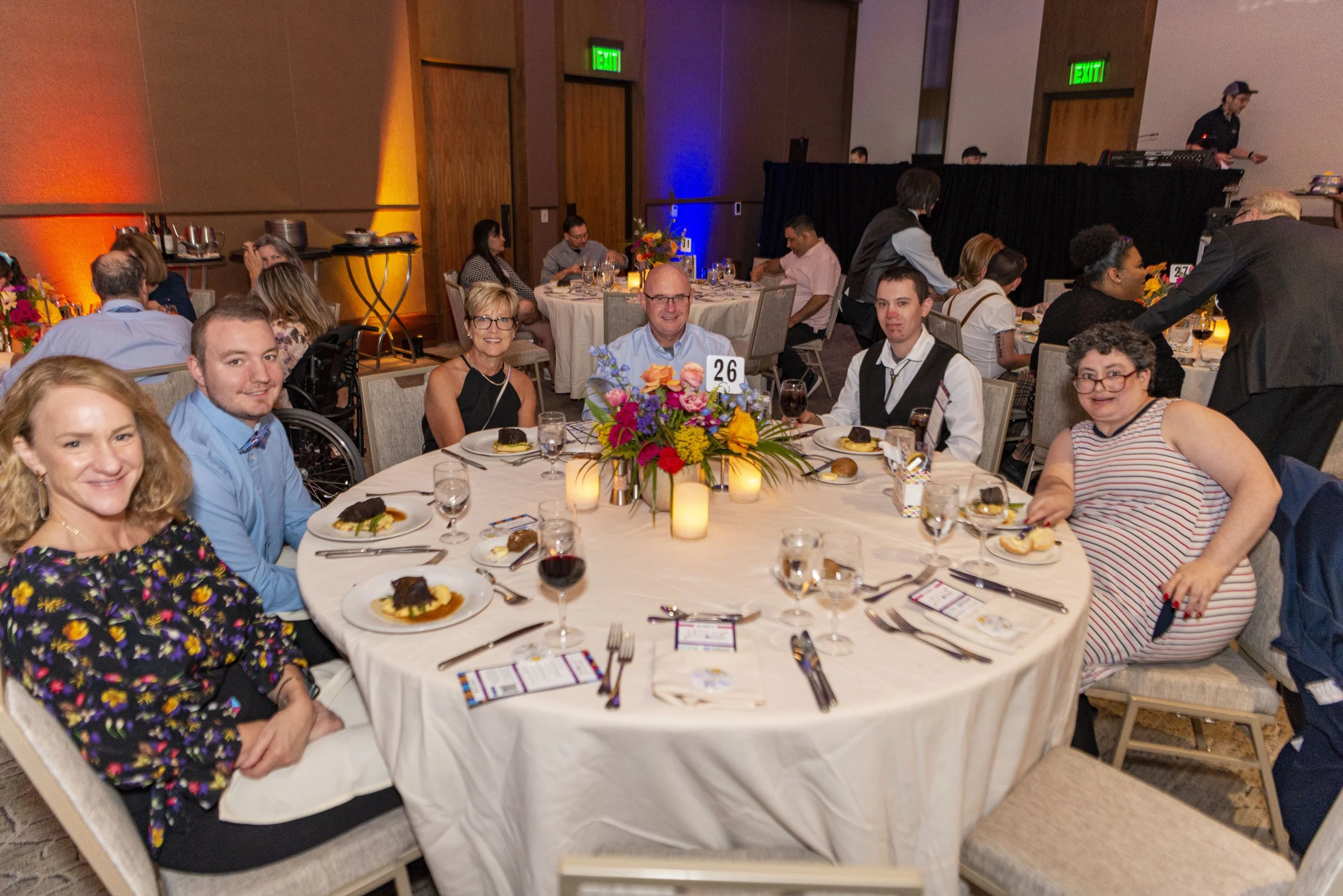 0011340_STARS_50th Fiesta Event Photography_6190.jpg