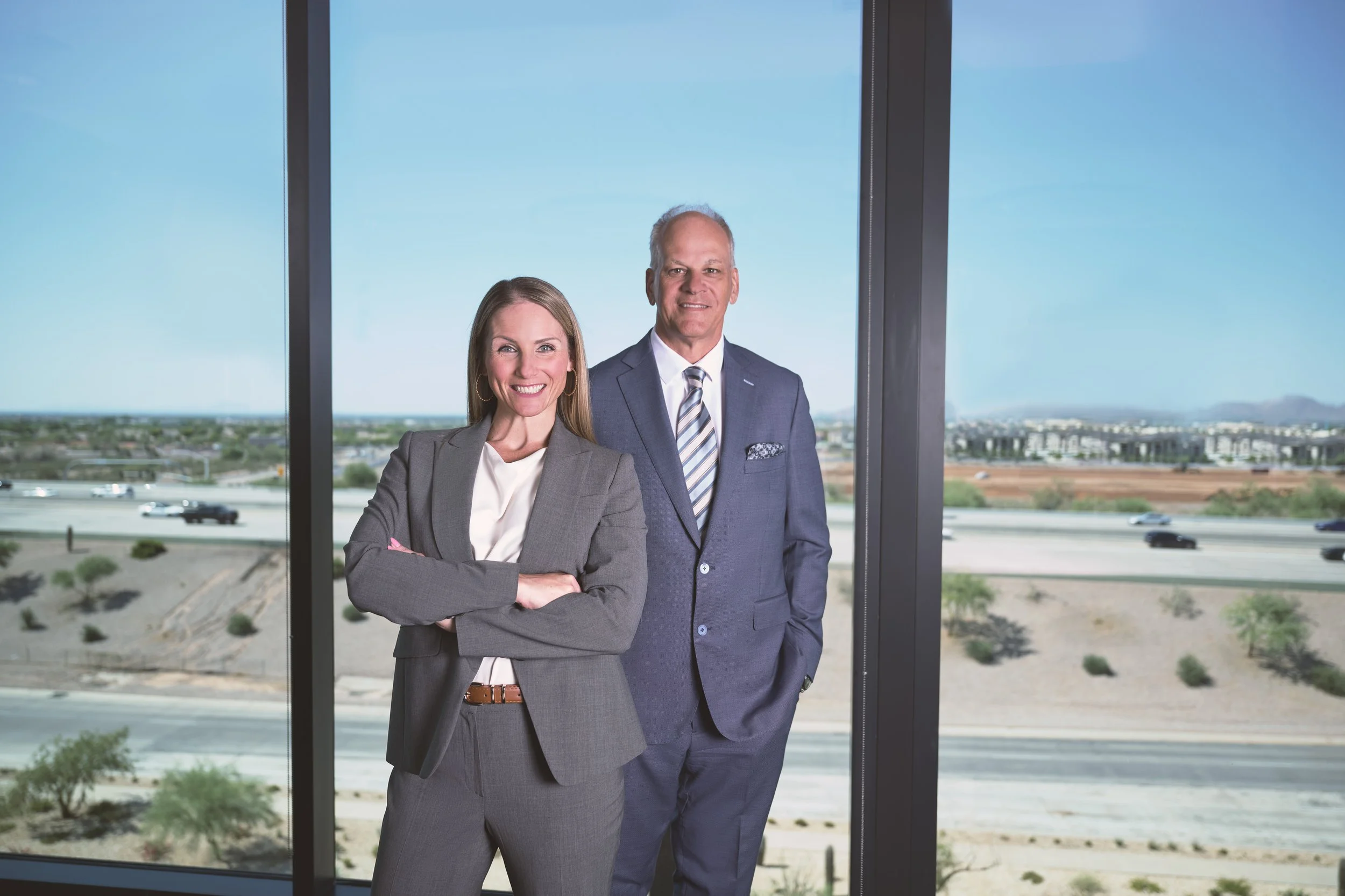 25-010_Trajan Wealth Corporate Lifestyle Photoshoot_Advisors_0092_20250610.jpg