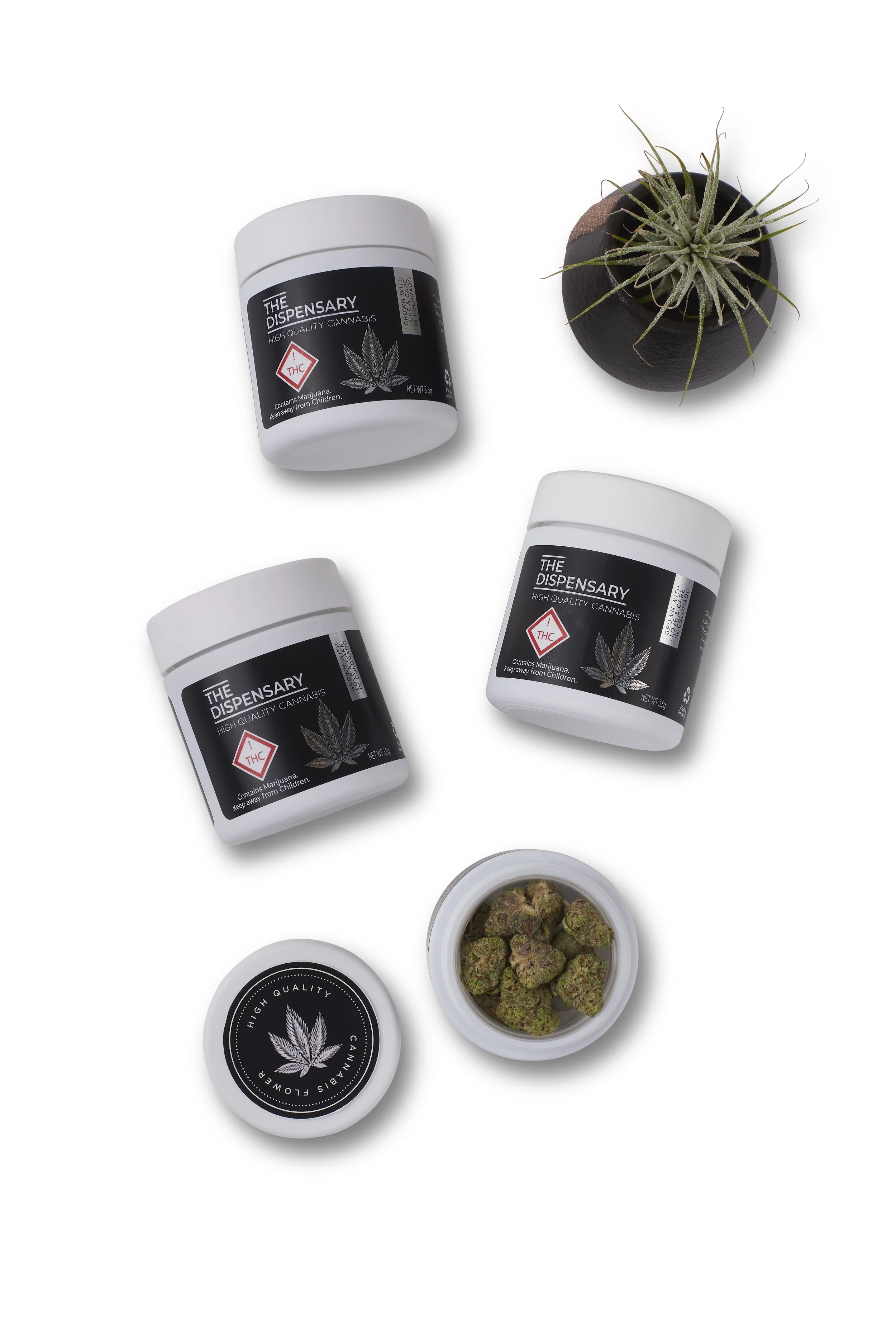 Rennacker Studio_Product Photography_0011332_Lucid Studio_Portfolio Product Photography_The Dispensary_0481.jpg