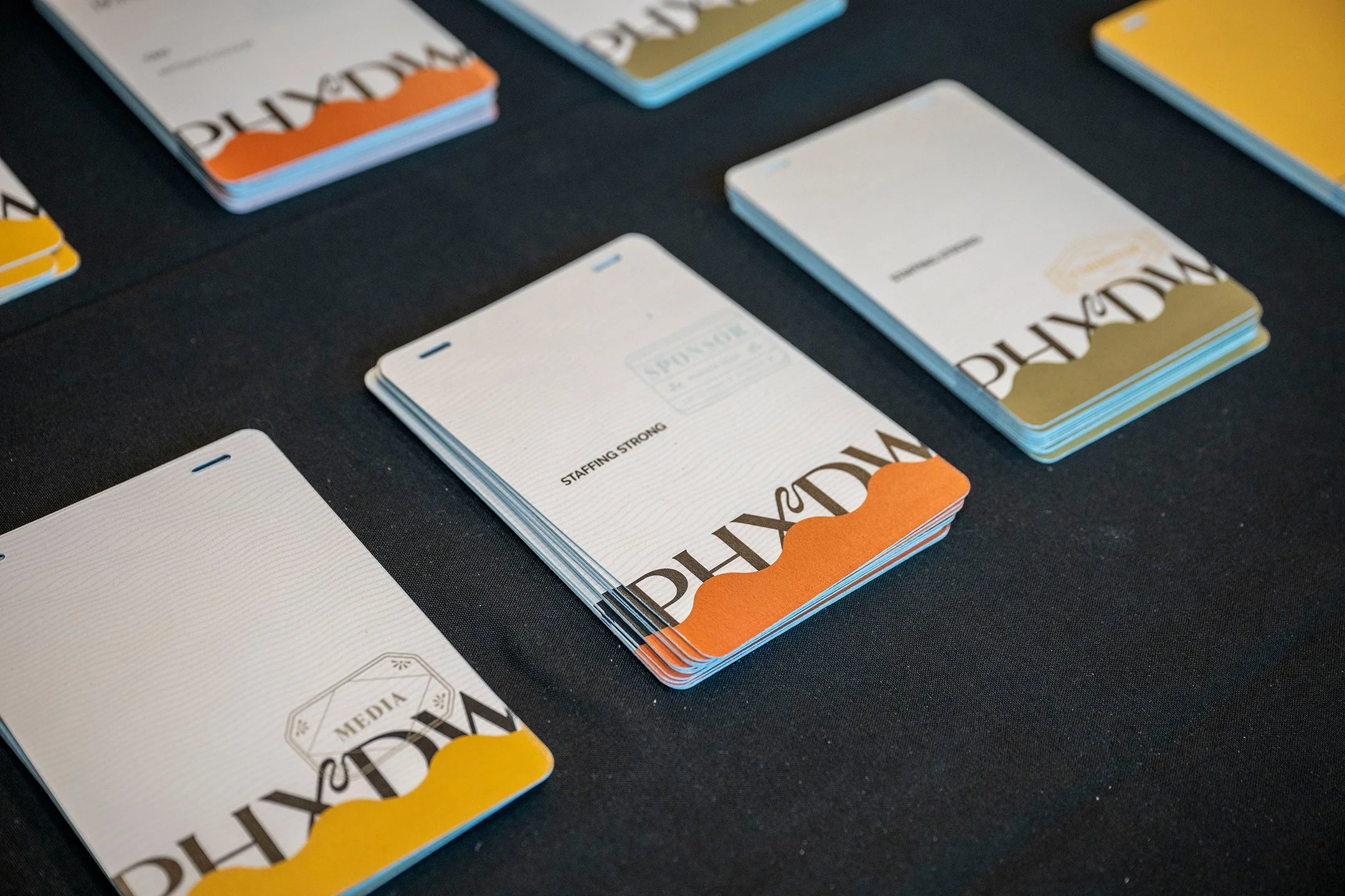 2024 PHXDW_Rennacker Studio_PHXDW_Day 1-1213.jpg