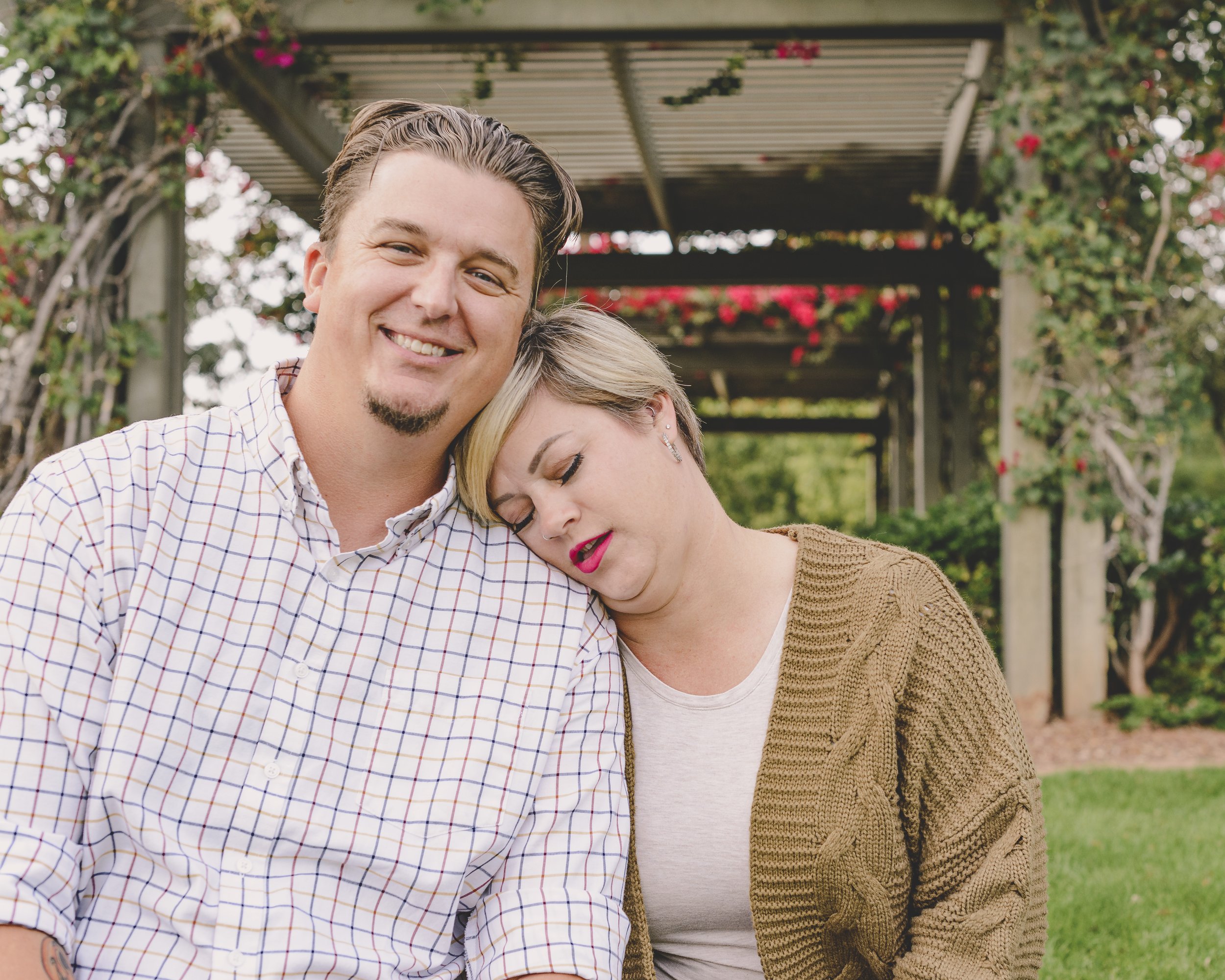 Rennacker Studio_Phoenix Portrait Photographer_211120_Hailey Family_DSC4821.jpg