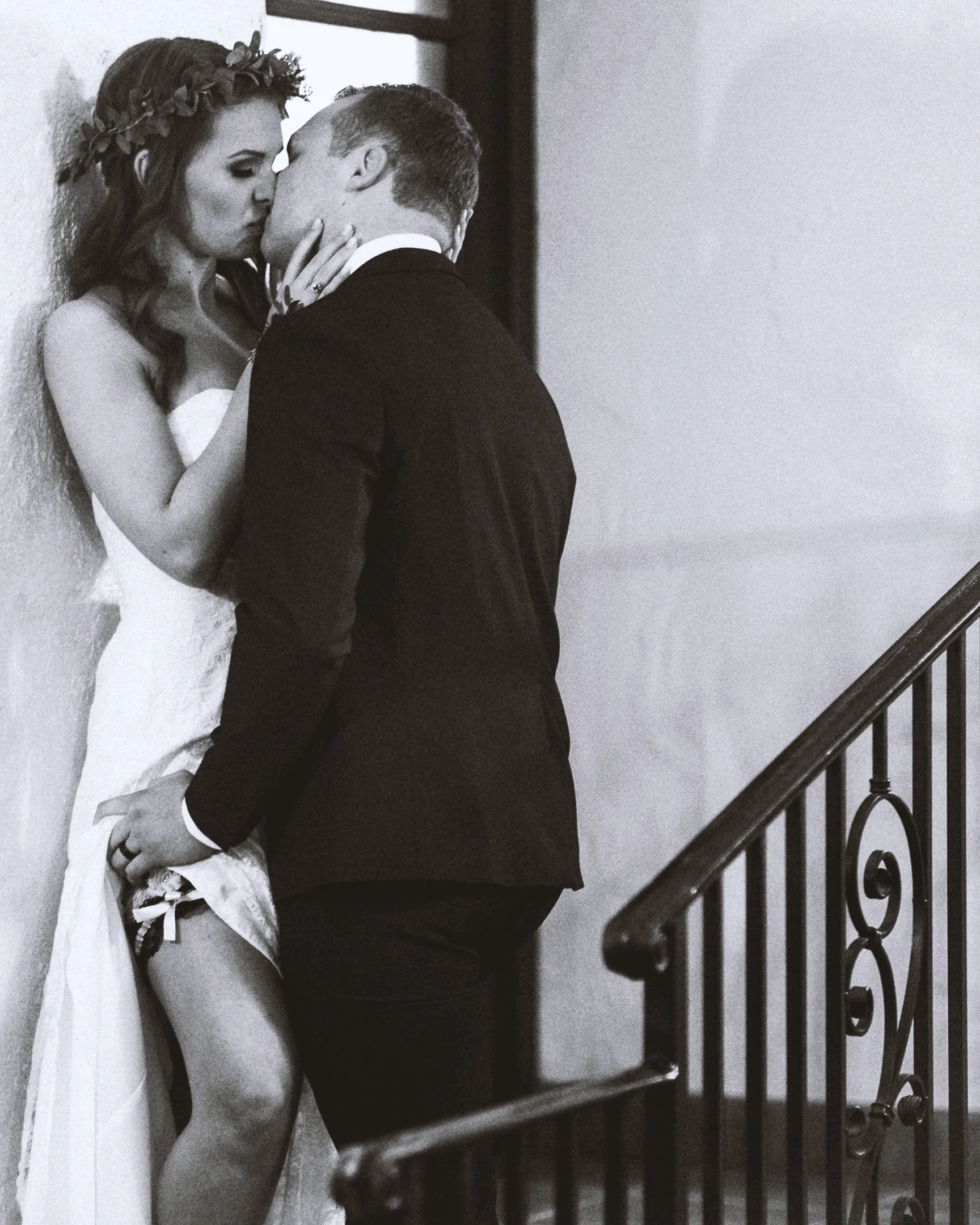 Rennacker Studio_Wedding Photography_Wedding-7_1.jpg
