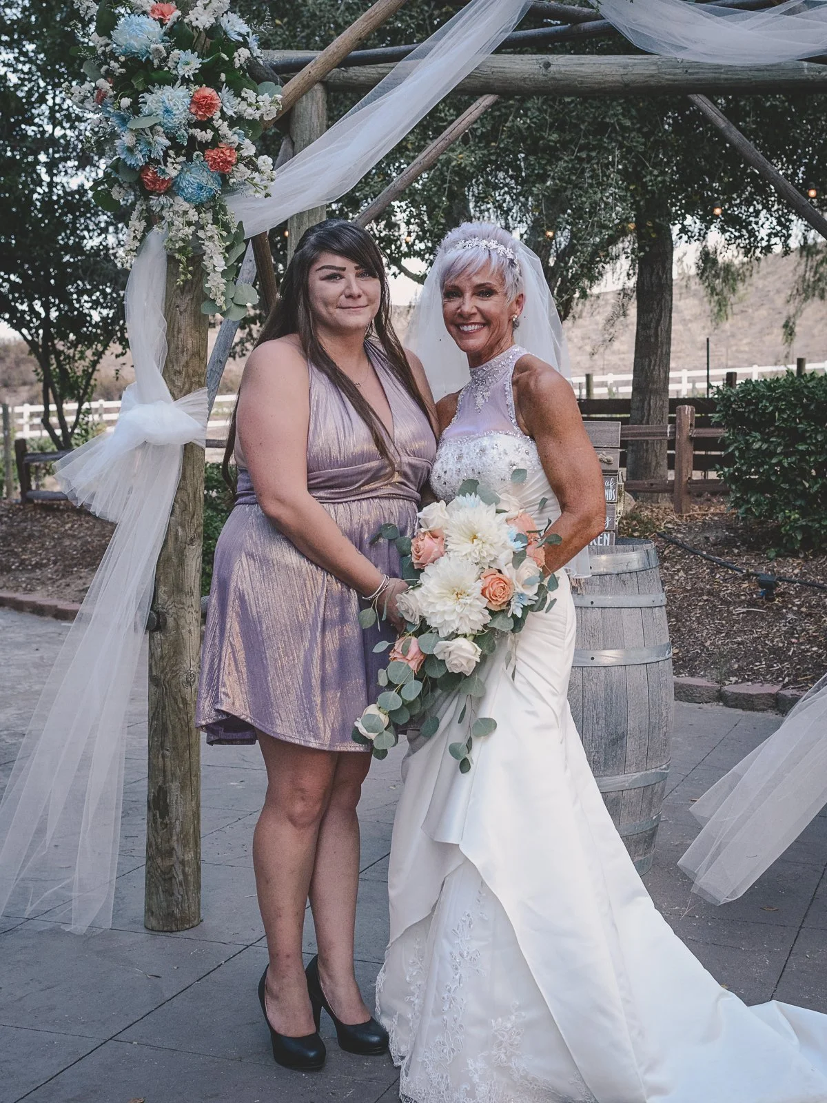 Rennacker Studio_Wedding Photography_0011322_Swaim Wedding Photography_5461.jpg