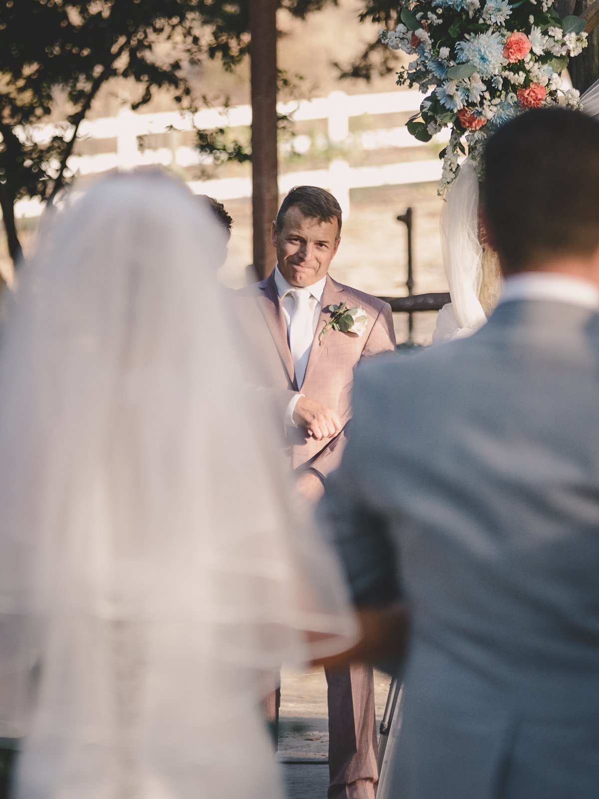 Rennacker Studio_Wedding Photography_0011322_Swaim Wedding Photography_4817.jpg