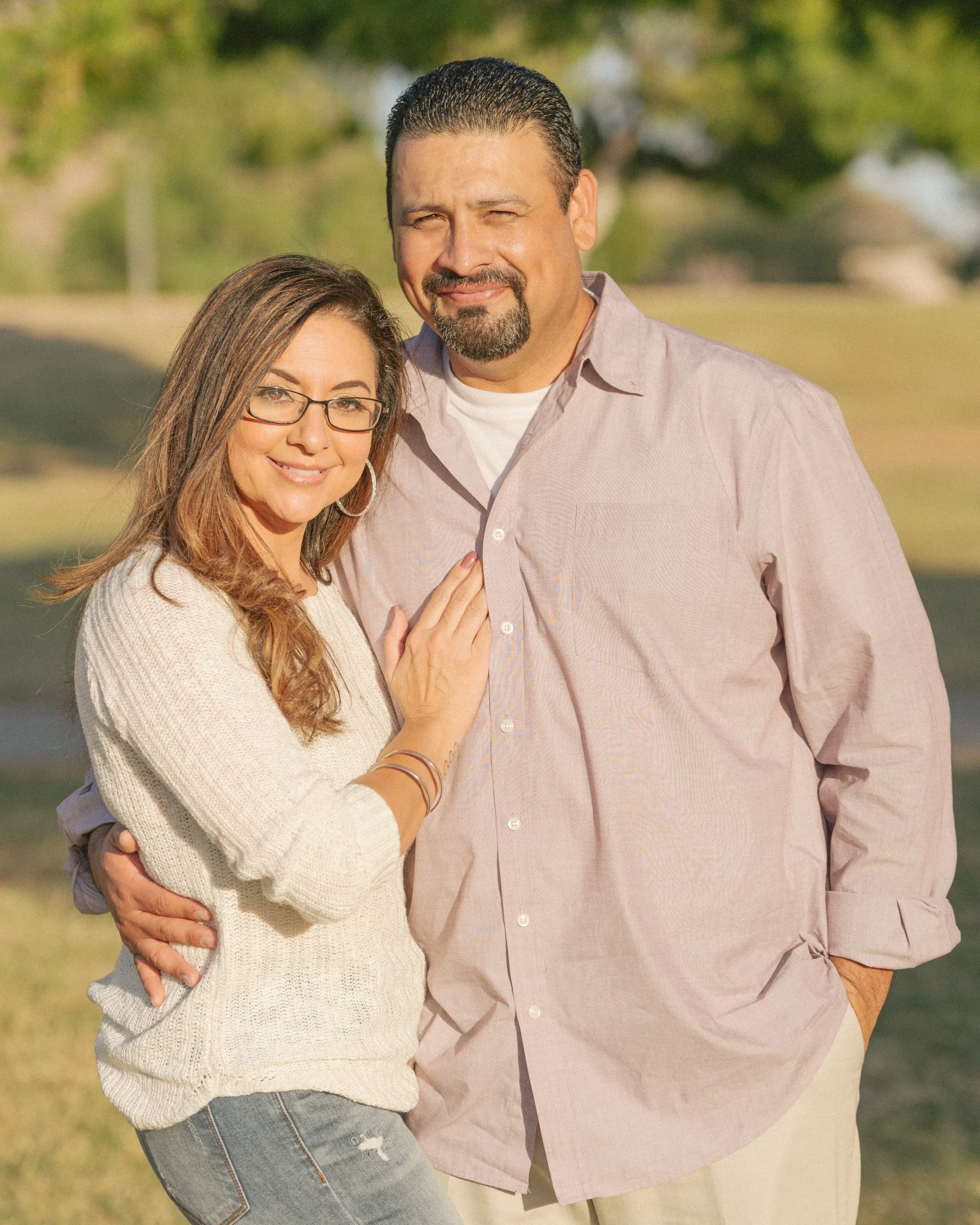 Rennacker Studio_Phoenix Portrait Photographer_191110_Angelina Echiverria_DSC5980.jpg