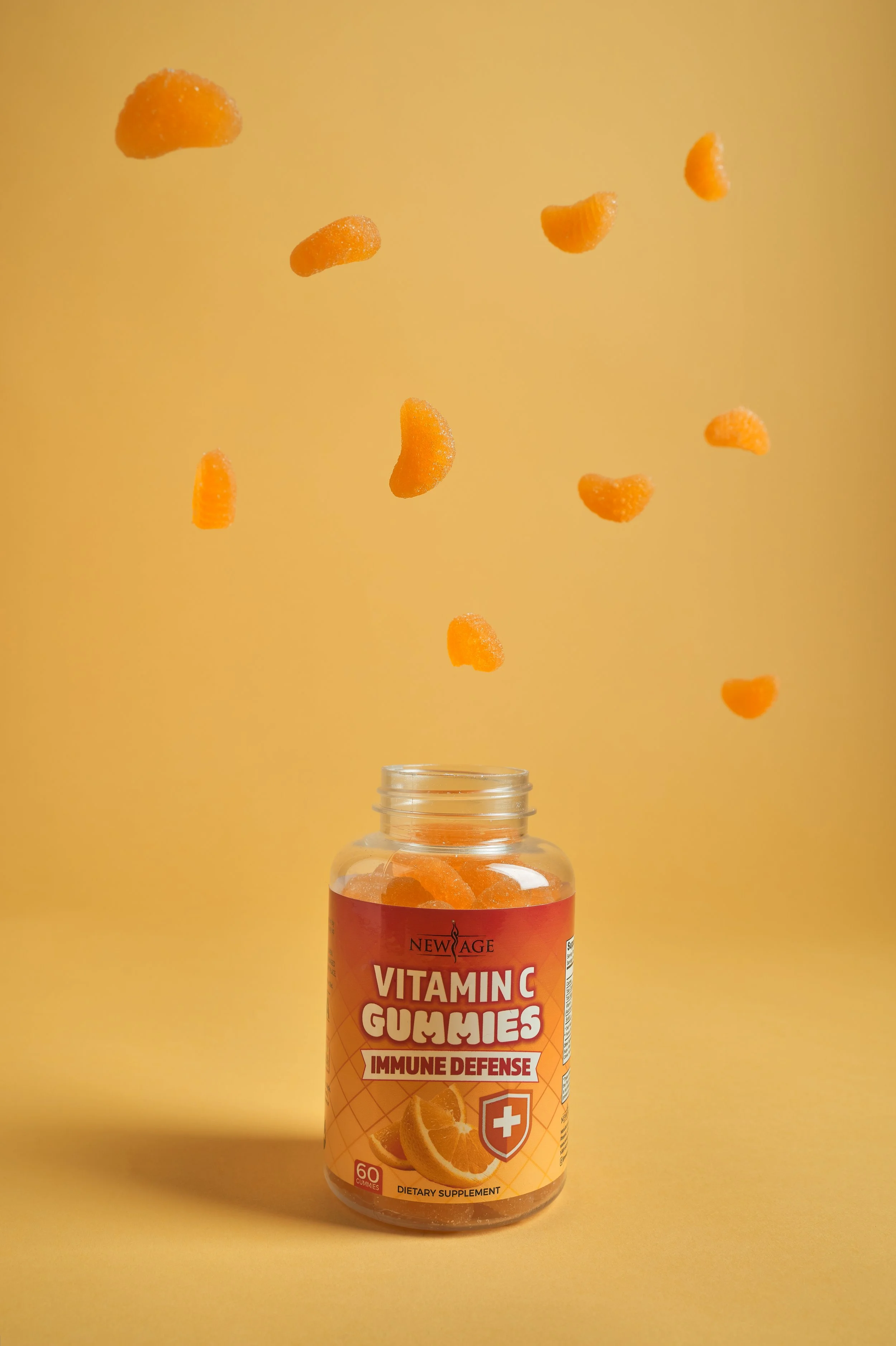08032020-Vitamin C Flying Gummies-07312020-Lifestyle and Produce3404.jpg