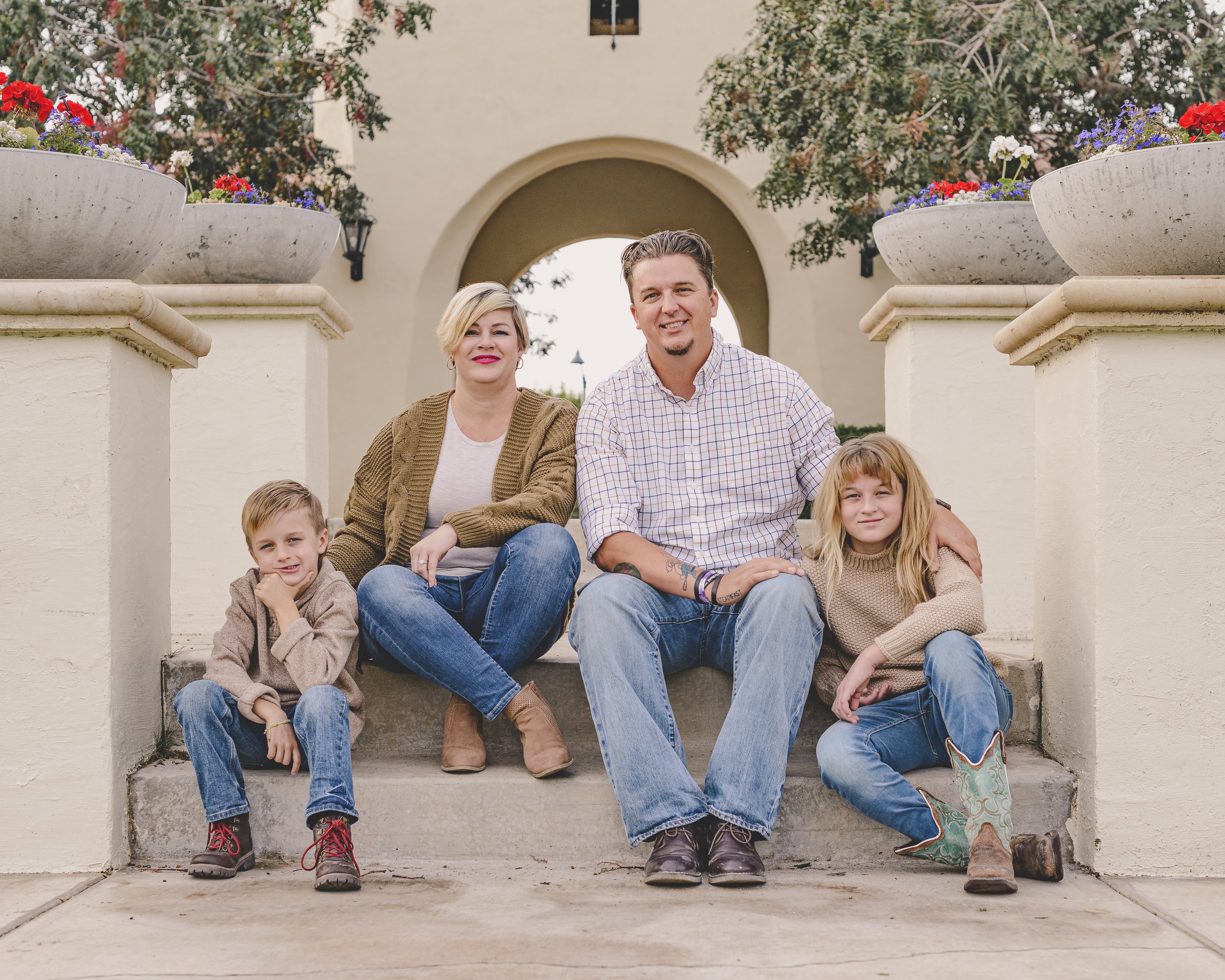 Rennacker Studio_Phoenix Portrait Photographer_211120_Hailey Family_DSC4774.jpg