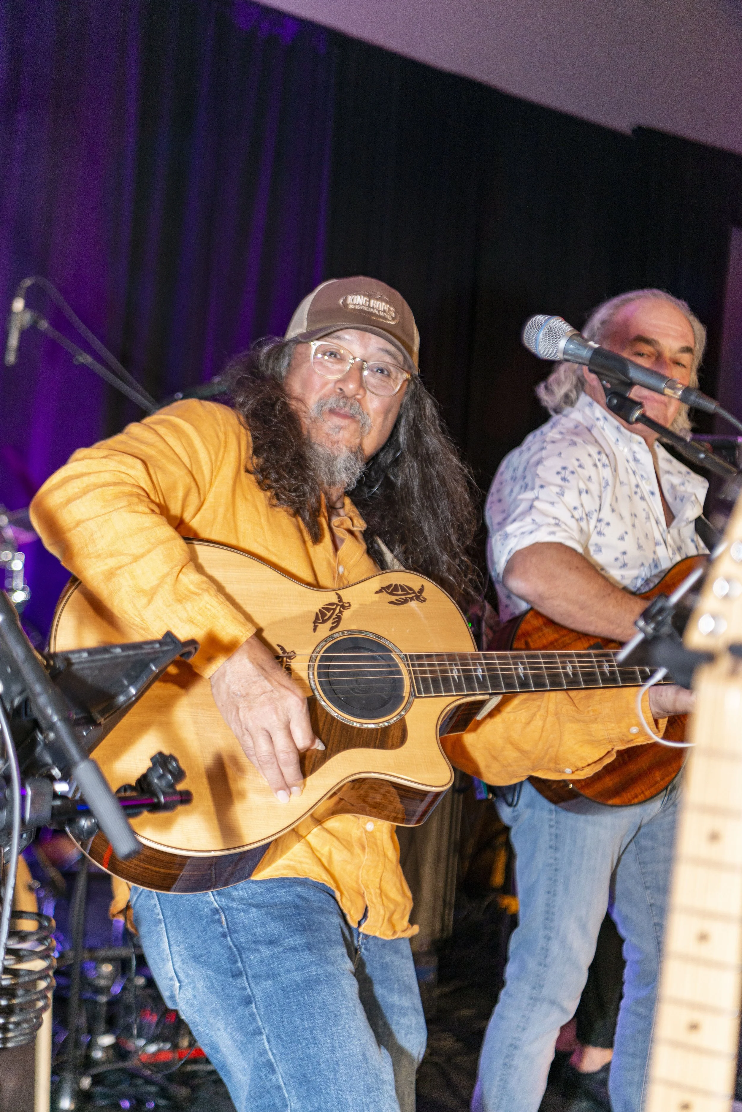 0011340_STARS_50th Fiesta Event Photography_6474.jpg