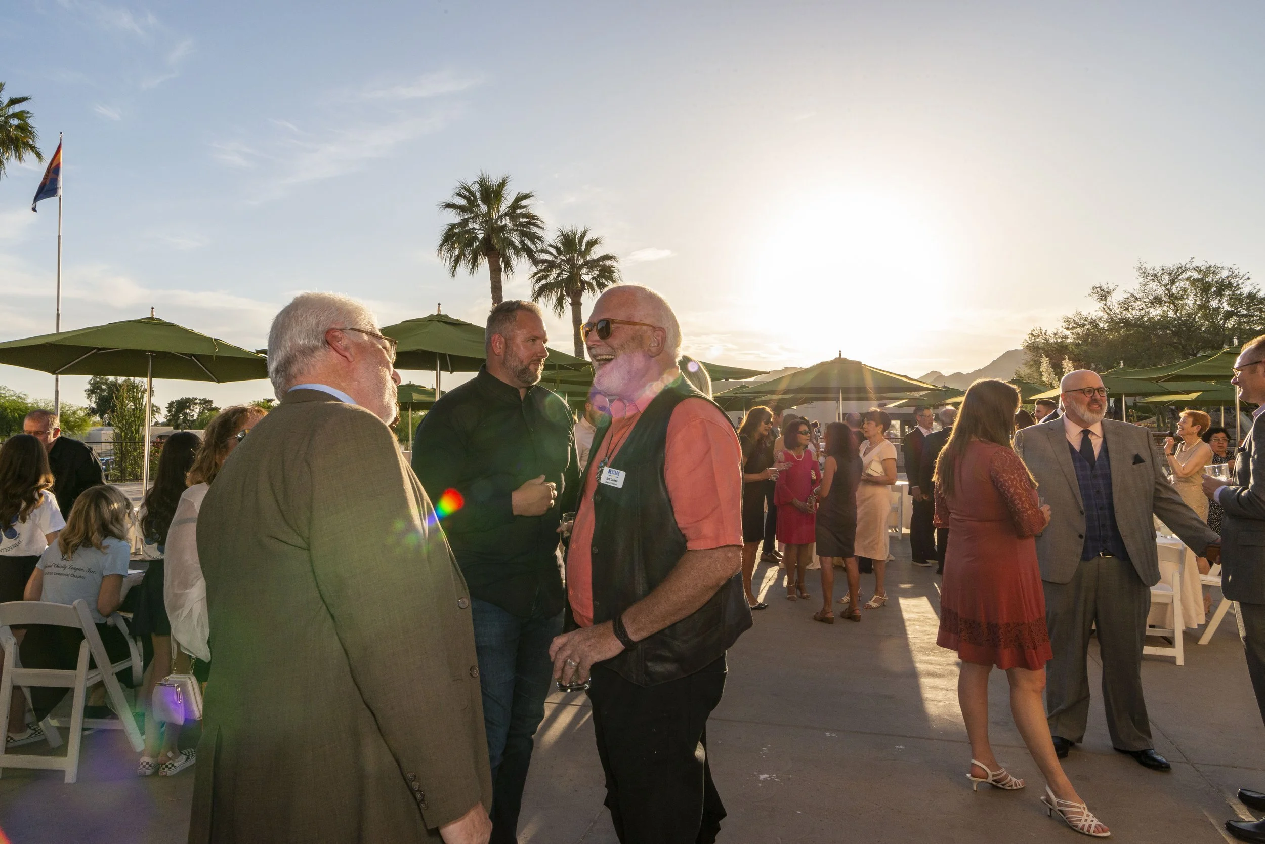 0011340_STARS_50th Fiesta Event Photography_5756.jpg