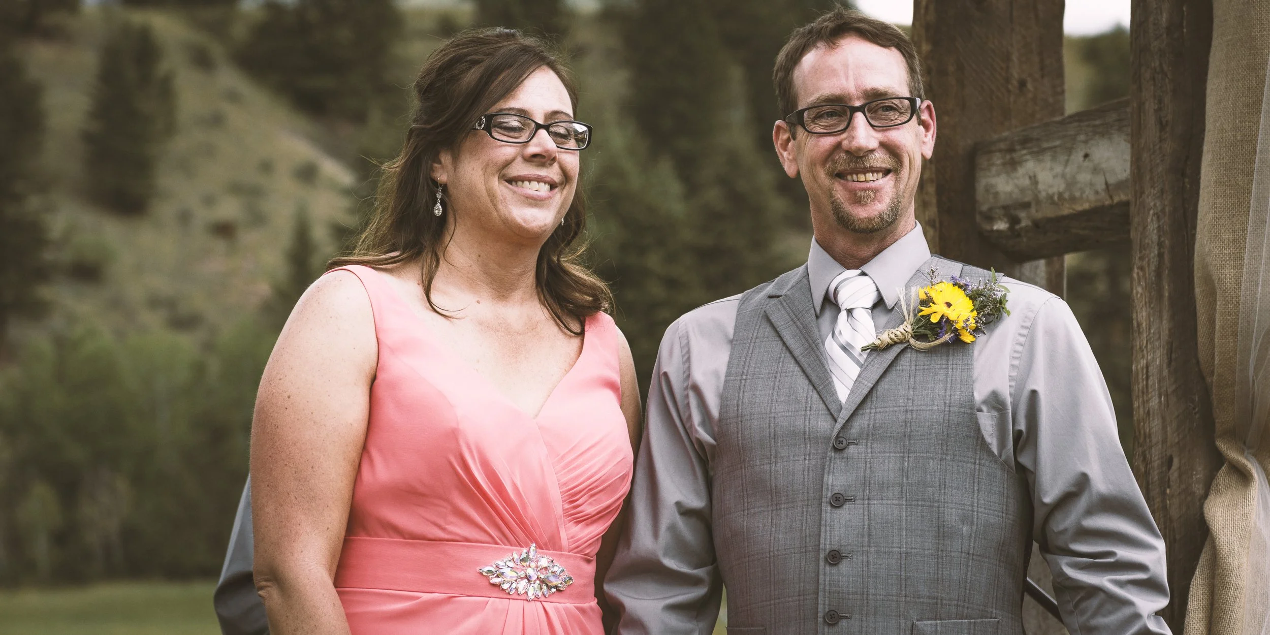 Rennacker Studio_Wedding Photography_Derrow Wedding-16.jpg