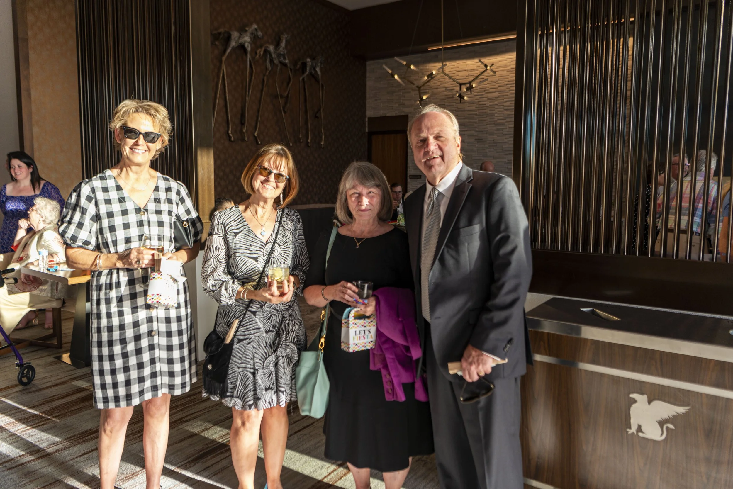 0011340_STARS_50th Fiesta Event Photography_5628.jpg