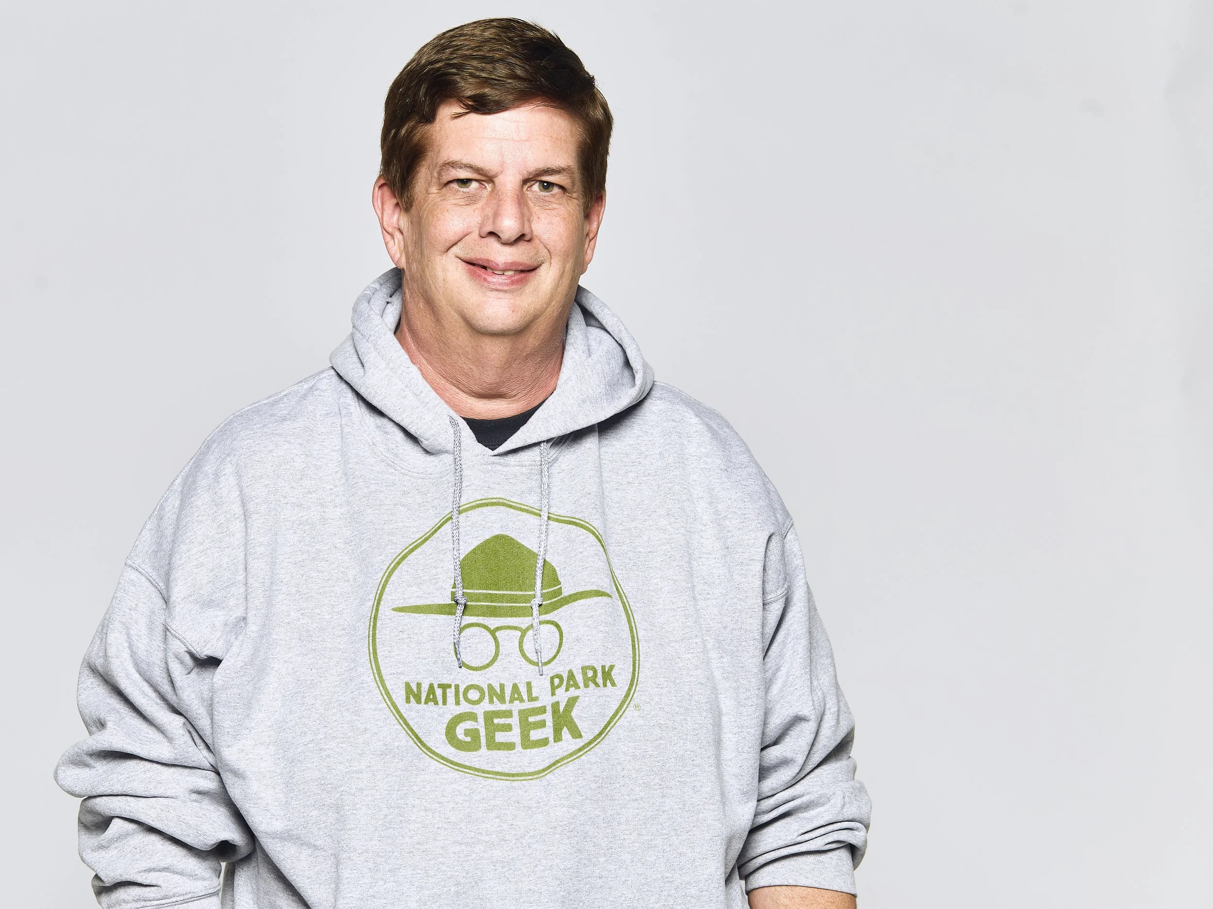 Rennacker Studio_Phoenix Portrait Photographer_National_Park_Geek-13.jpg