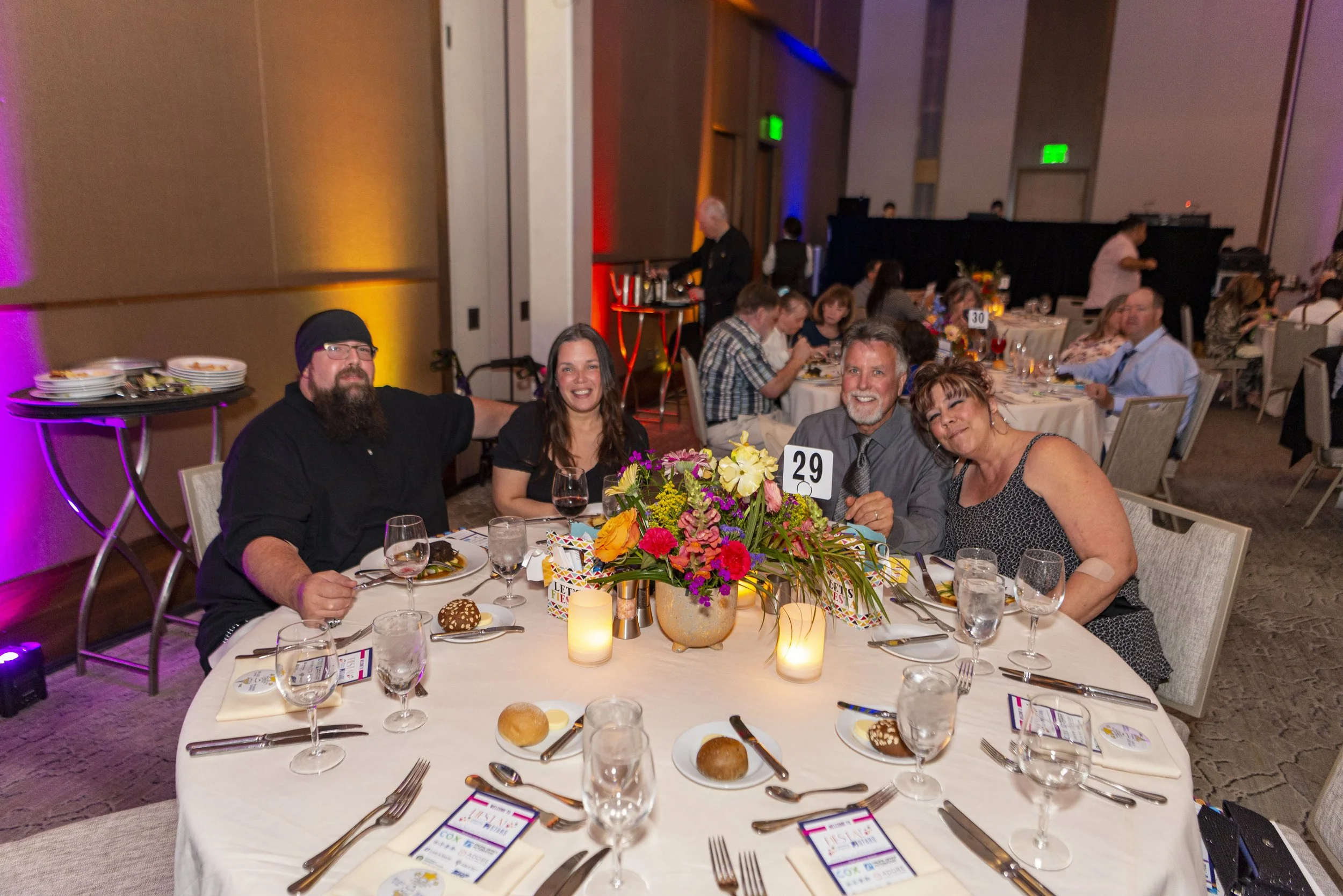 0011340_STARS_50th Fiesta Event Photography_6197.jpg