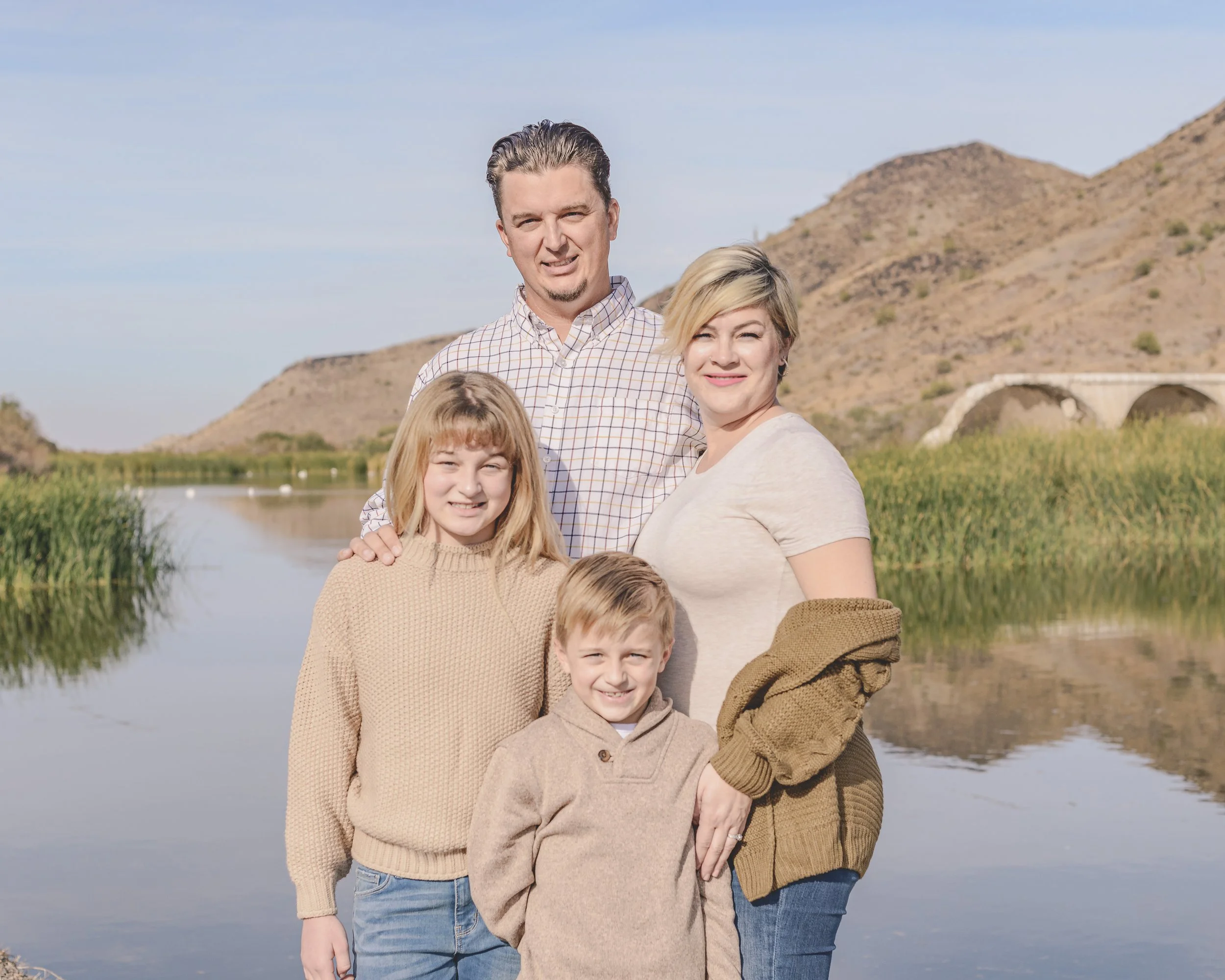 Rennacker Studio_Phoenix Portrait Photographer_211120_Hailey Family_DSC4420.jpg