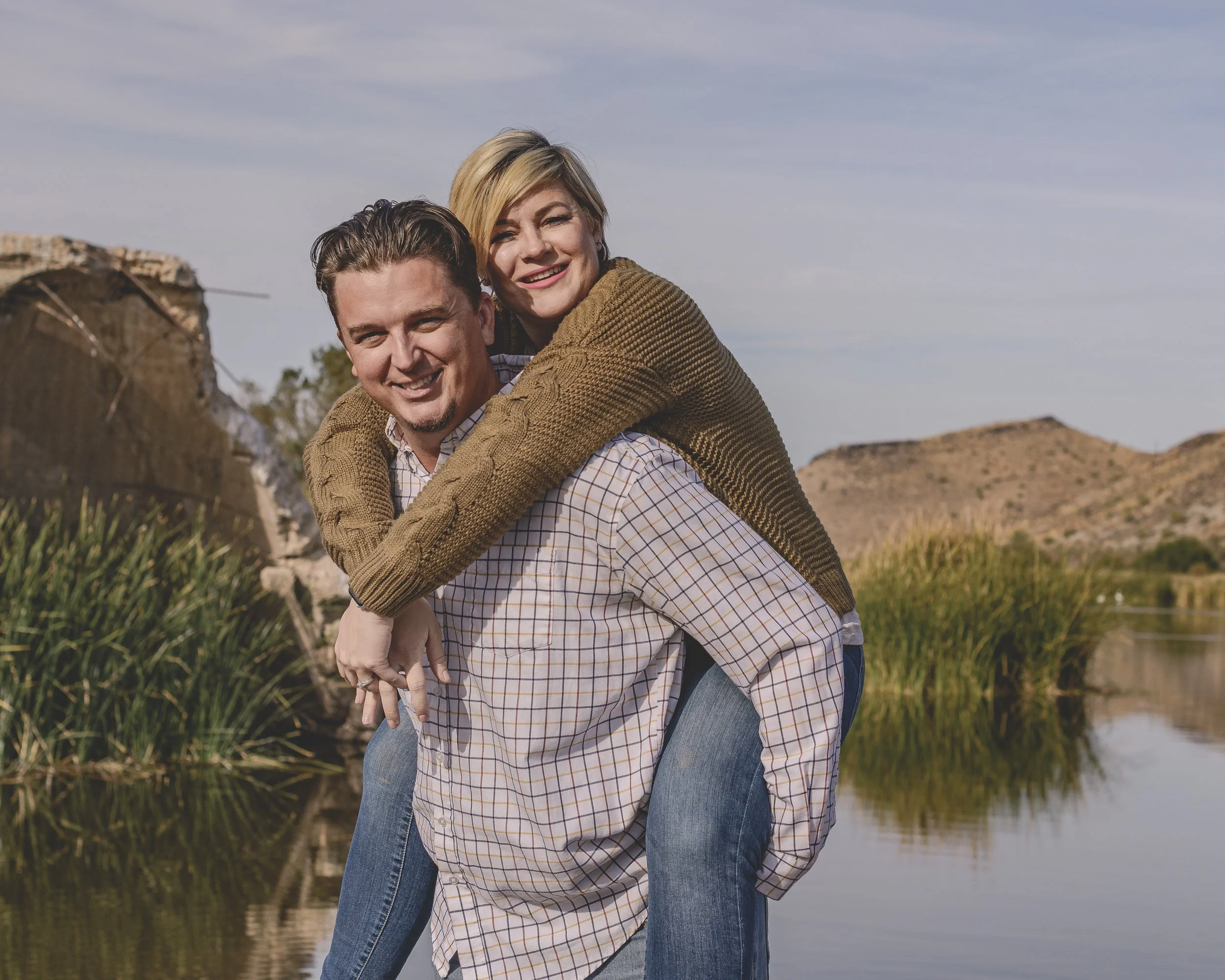 Rennacker Studio_Phoenix Portrait Photographer_211120_Hailey Family_DSC4571.jpg