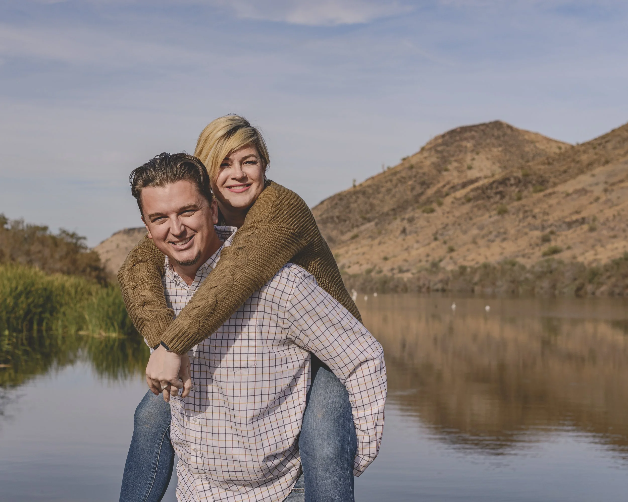 Rennacker Studio_Phoenix Portrait Photographer_211120_Hailey Family_DSC4573.jpg