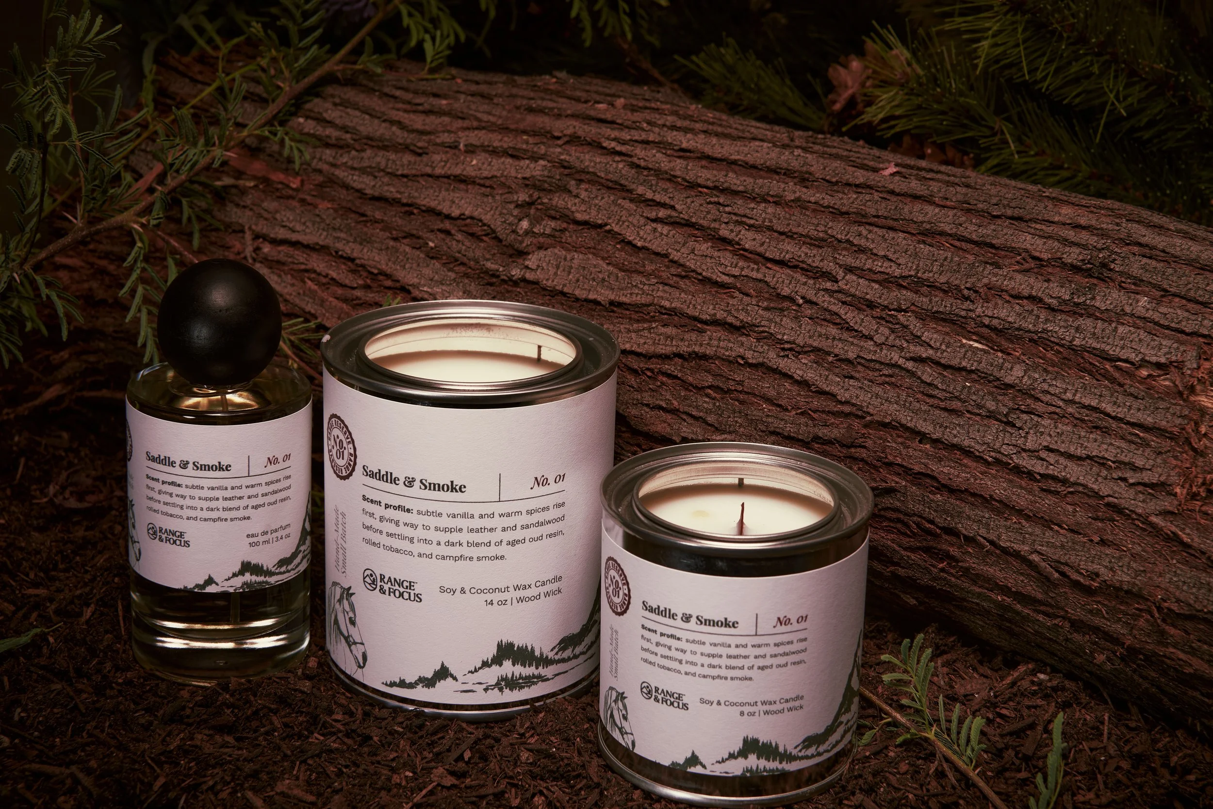 20260621_Range-and-Focus-Scents_Scent-Collection_0160.jpg