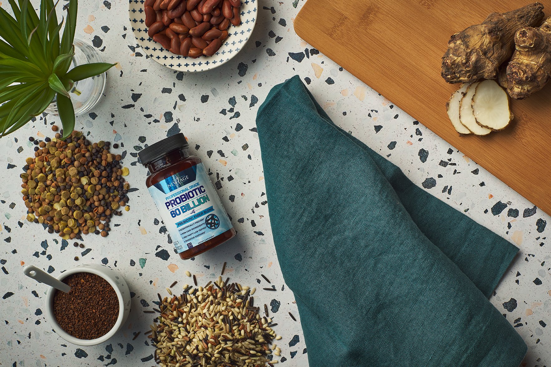 12172020-EBC Banner Image-Probiotic Capsules-12142020-Studio Session9935.jpg